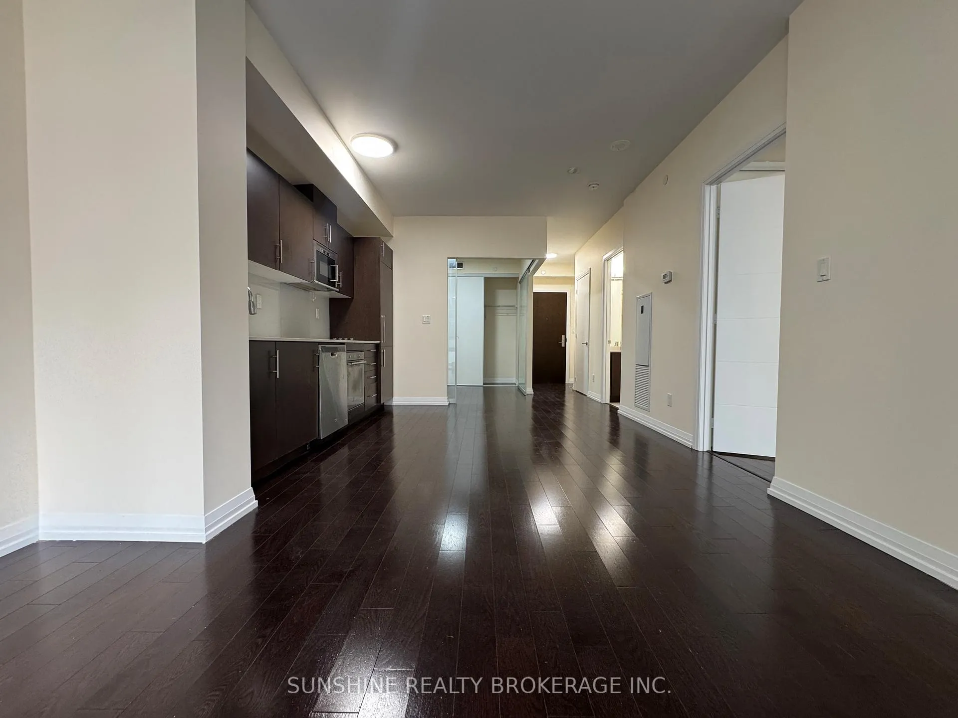 Photo 26 of Unit 518, 460 Adelaide Street E, Toronto, Moss Park — HOMEH