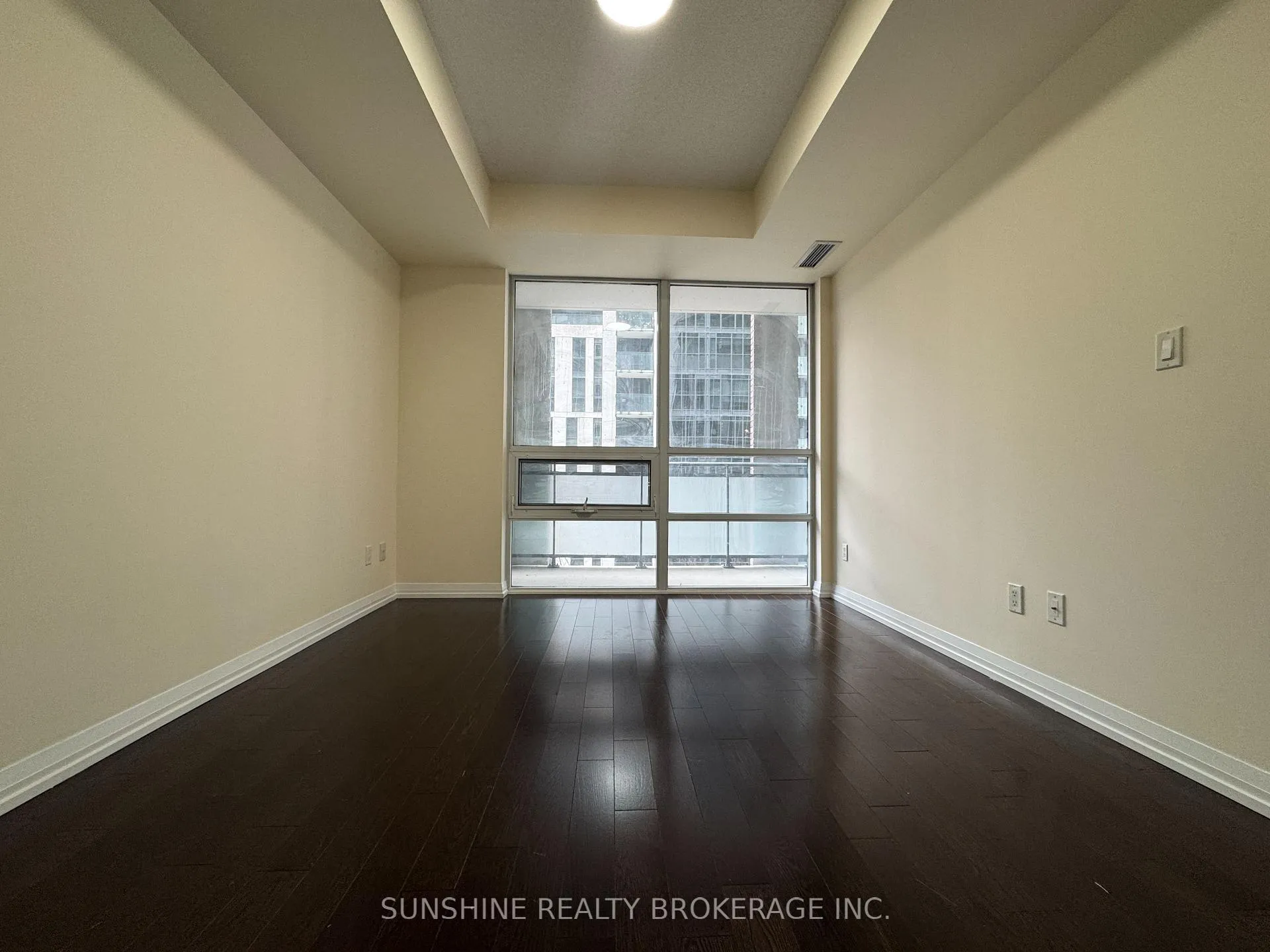 Photo 27 of Unit 518, 460 Adelaide Street E, Toronto, Moss Park — HOMEH