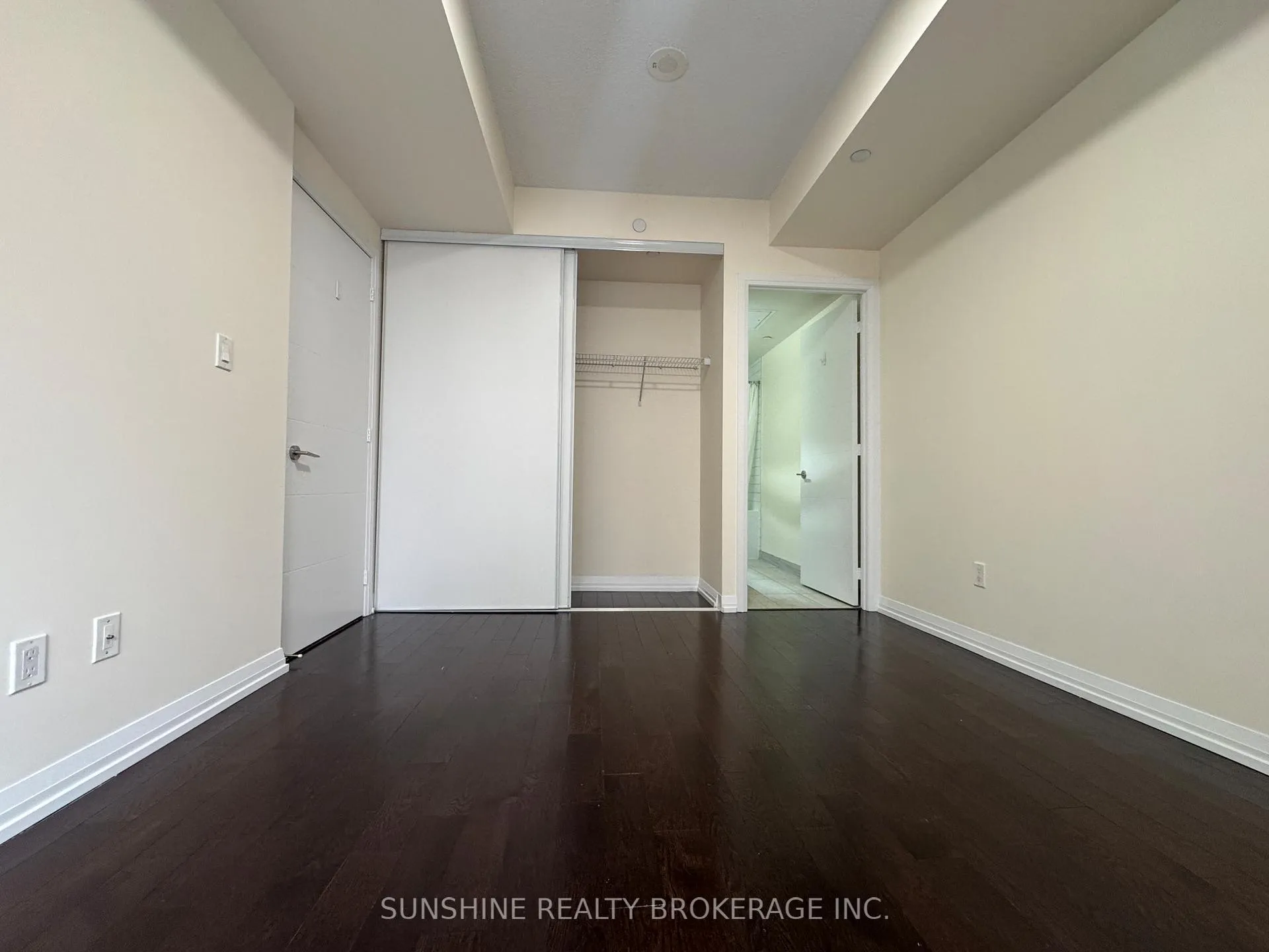 Photo 28 of Unit 518, 460 Adelaide Street E, Toronto, Moss Park — HOMEH