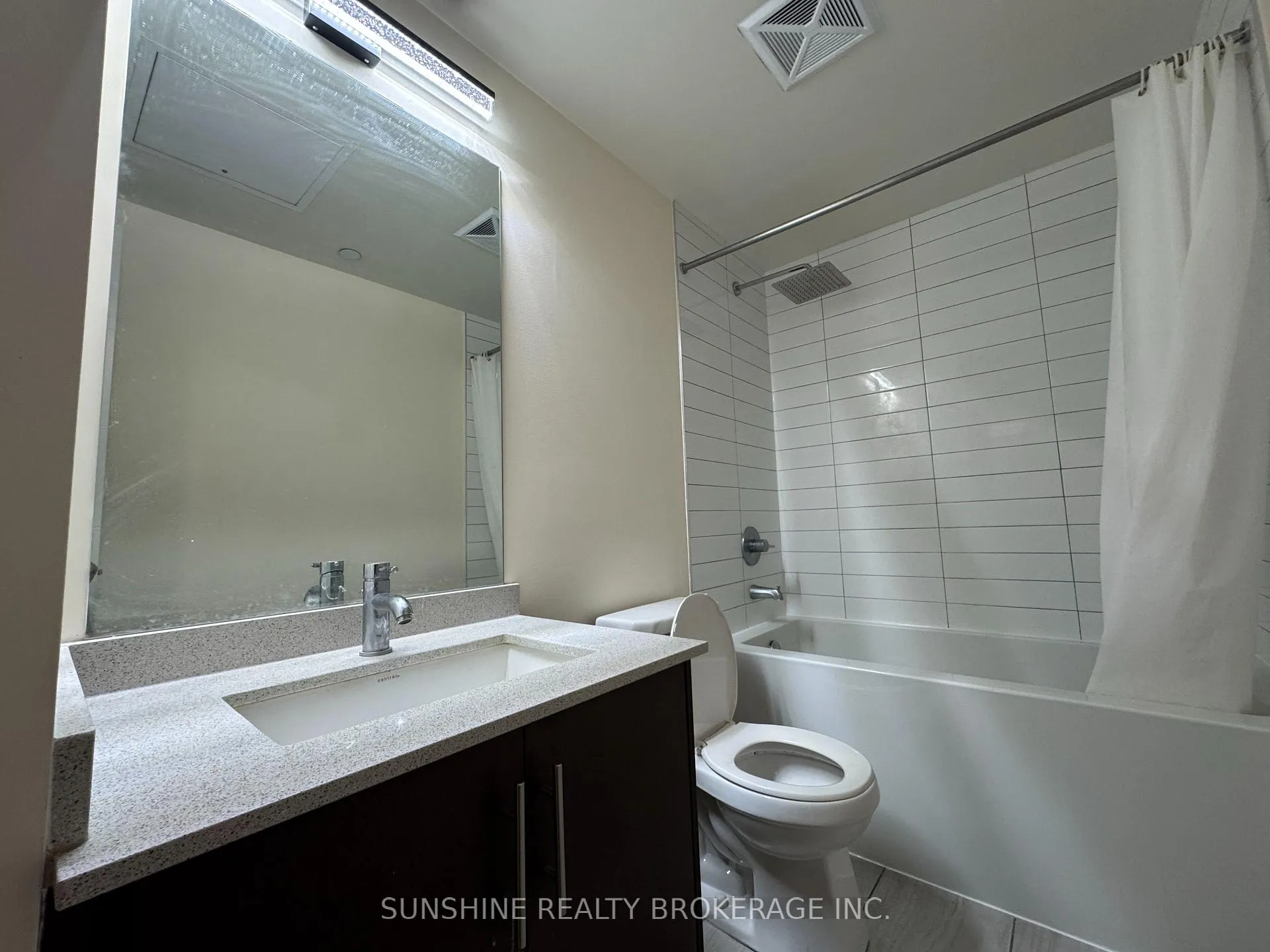 Photo 29 of Unit 518, 460 Adelaide Street E, Toronto, Moss Park — HOMEH