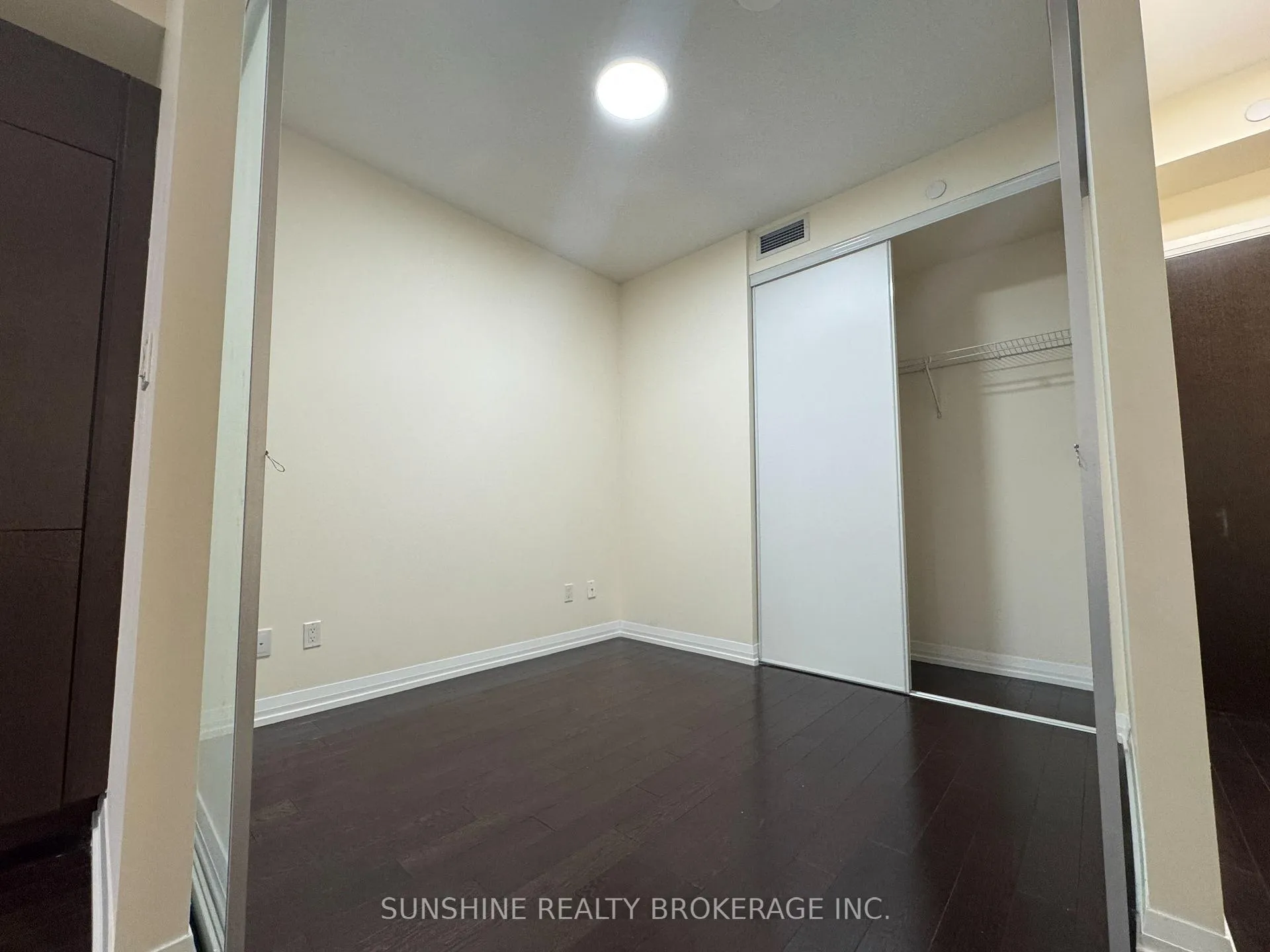 Photo 30 of Unit 518, 460 Adelaide Street E, Toronto, Moss Park — HOMEH