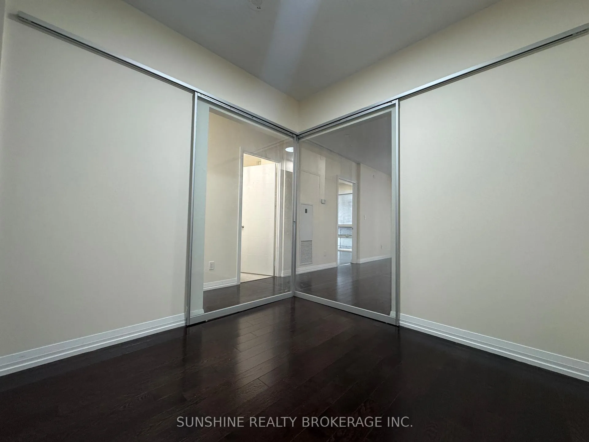 Photo 31 of Unit 518, 460 Adelaide Street E, Toronto, Moss Park — HOMEH