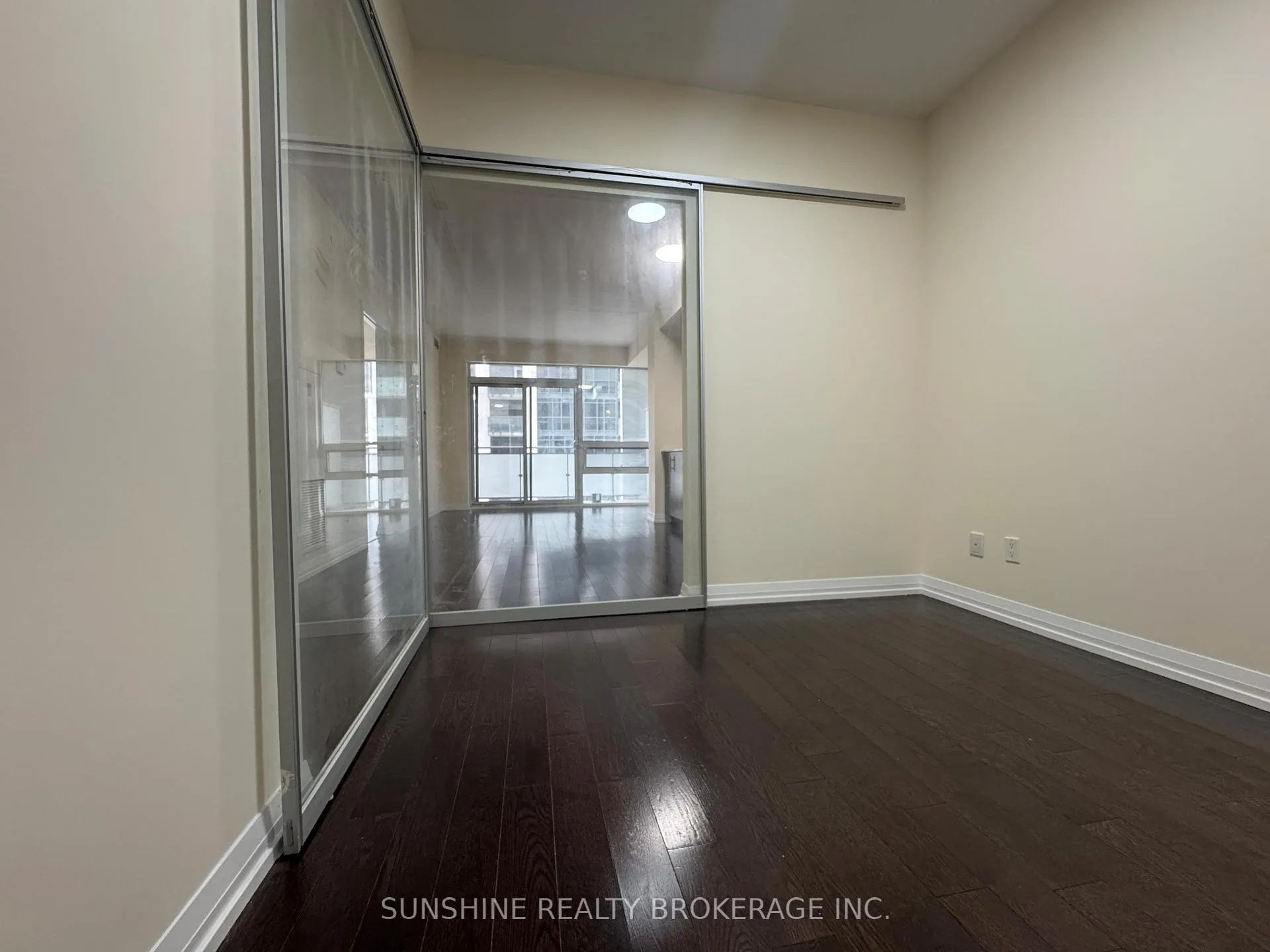 Photo 32 of Unit 518, 460 Adelaide Street E, Toronto, Moss Park — HOMEH