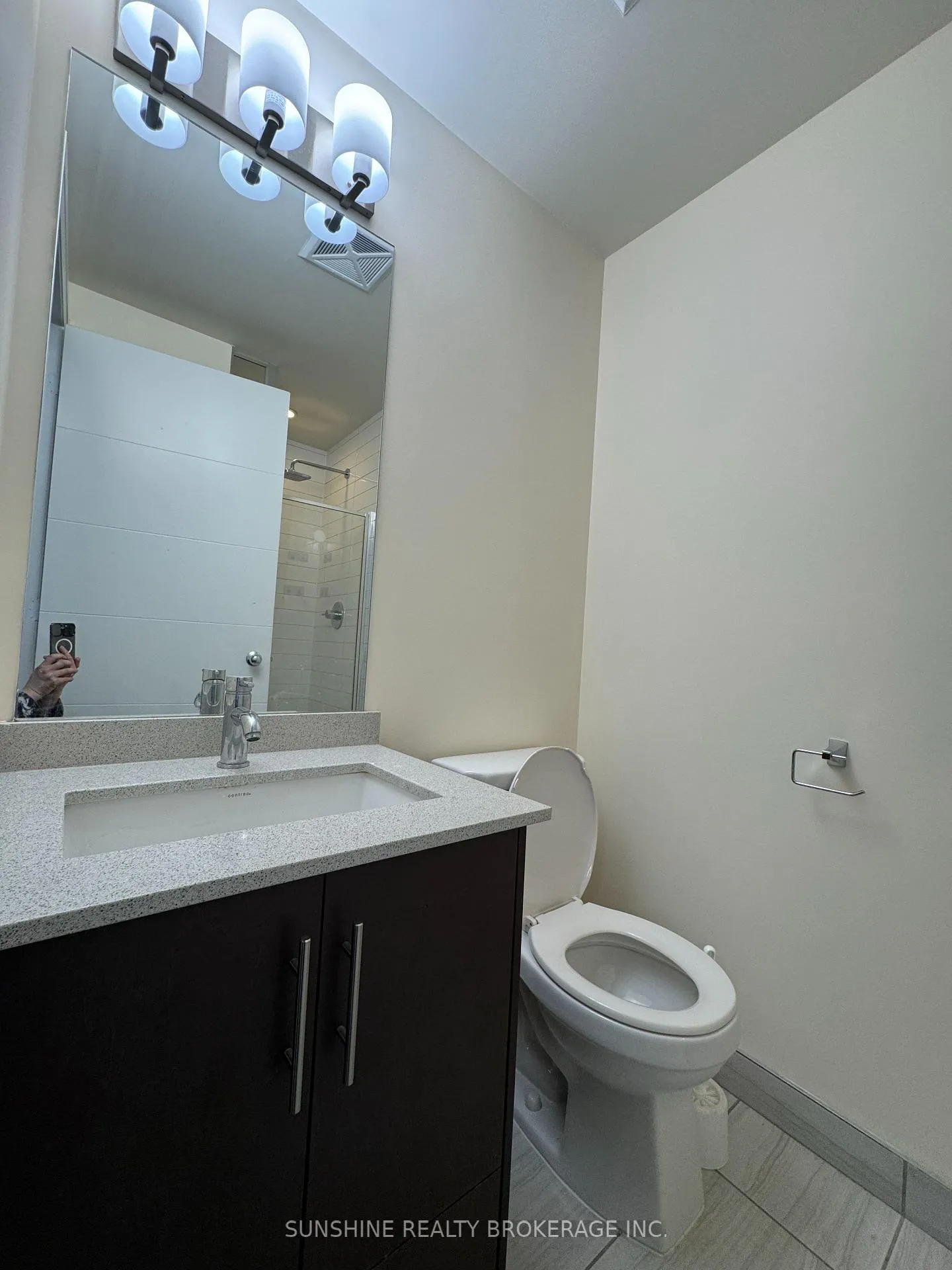 Photo 33 of Unit 518, 460 Adelaide Street E, Toronto, Moss Park — HOMEH