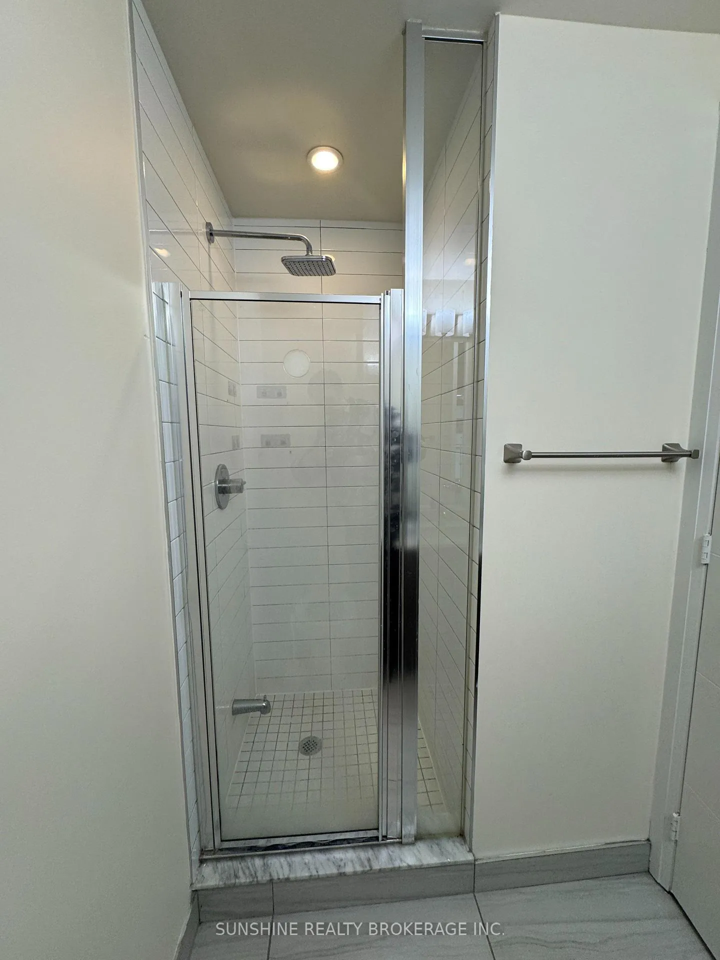 Photo 34 of Unit 518, 460 Adelaide Street E, Toronto, Moss Park — HOMEH