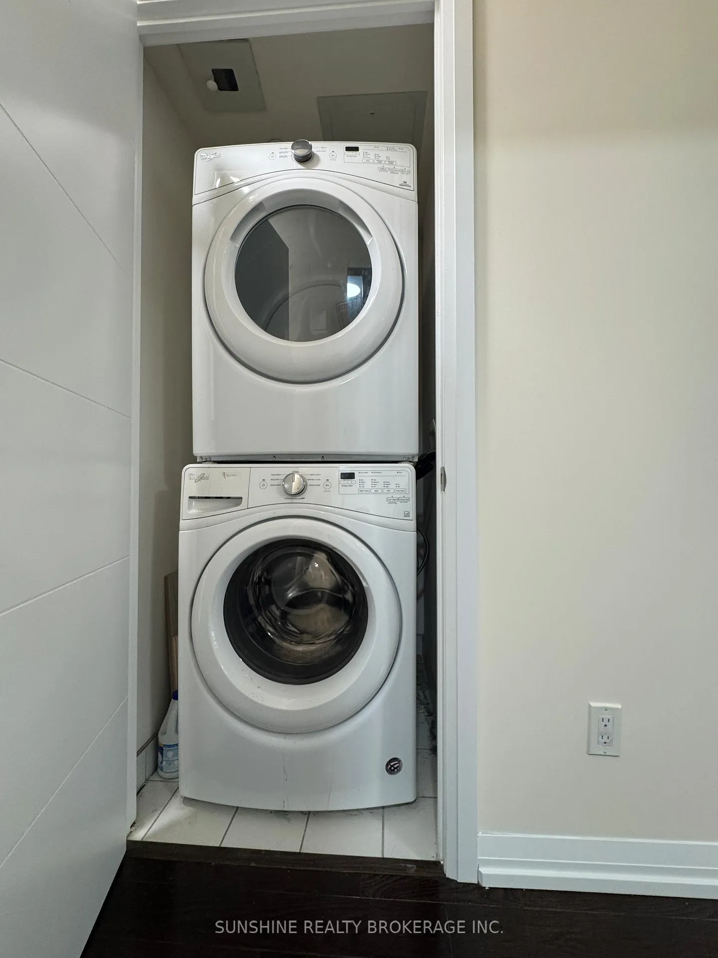 Photo 35 of Unit 518, 460 Adelaide Street E, Toronto, Moss Park — HOMEH