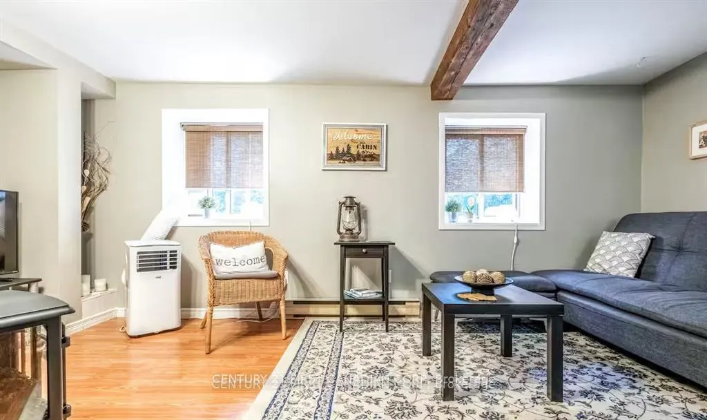 Photo 22 of Unit Unit A, 705 Conservation Drive, Waterloo — HOMEH