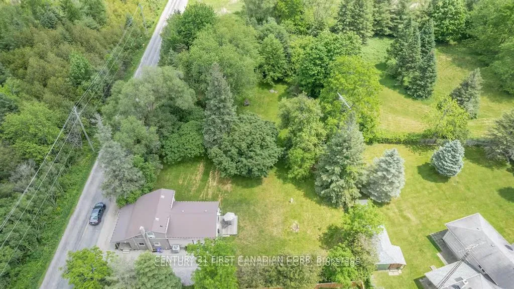 Photo 26 of Unit Unit A, 705 Conservation Drive, Waterloo — HOMEH