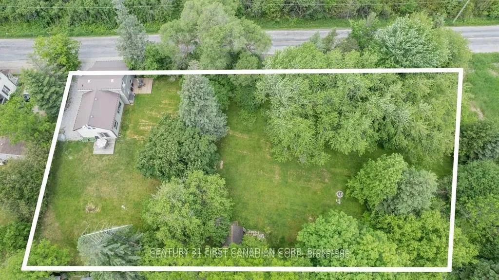 Photo 28 of Unit Unit A, 705 Conservation Drive, Waterloo — HOMEH