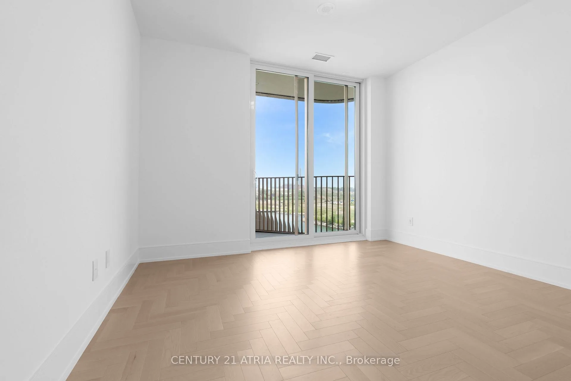 Photo 18 of Unit 1007, 155 Merchants' Wharf, Toronto, Waterfront Communities — HOMEH