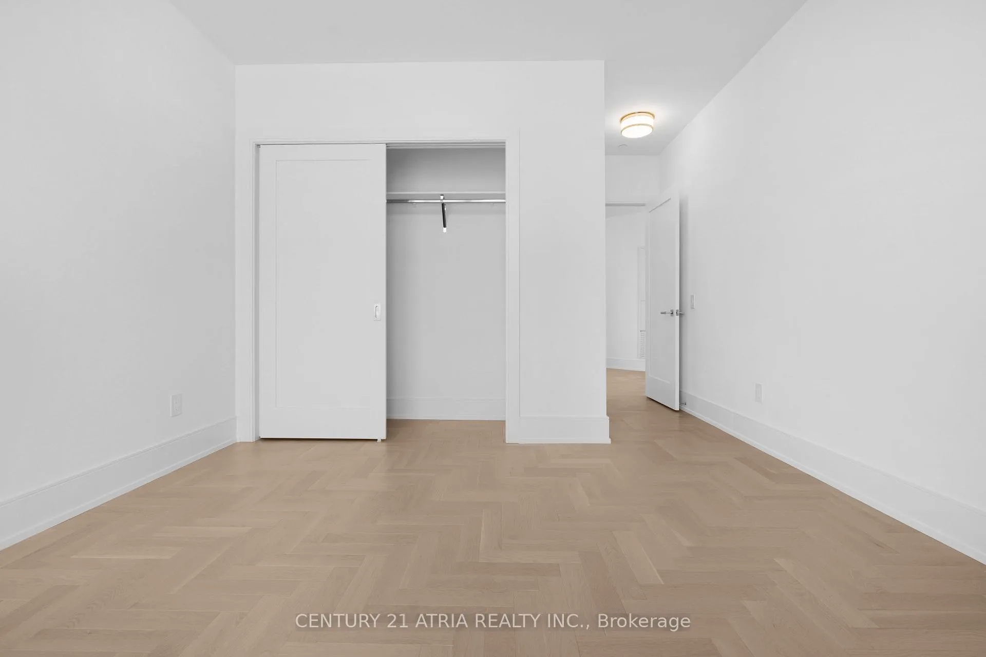 Photo 19 of Unit 1007, 155 Merchants' Wharf, Toronto, Waterfront Communities — HOMEH