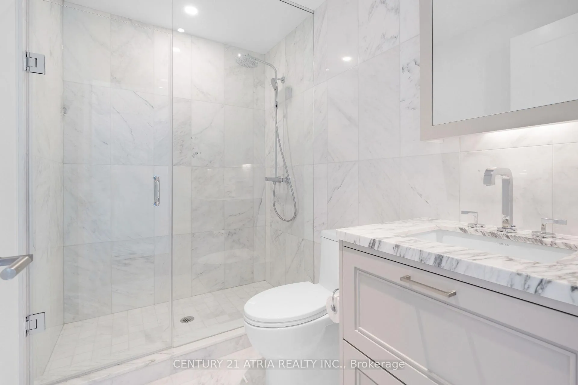 Photo 20 of Unit 1007, 155 Merchants' Wharf, Toronto, Waterfront Communities — HOMEH