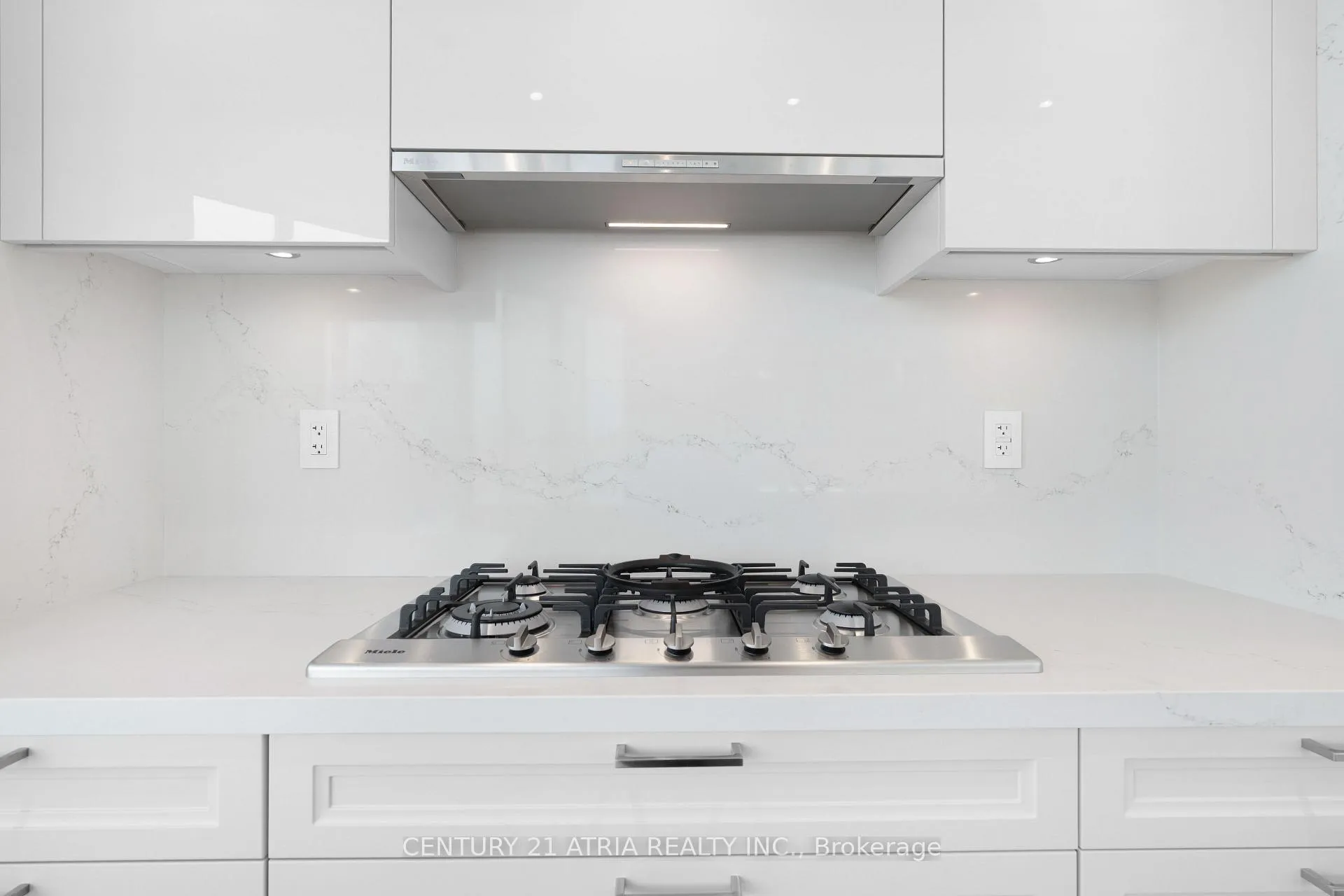 Photo 21 of Unit 1007, 155 Merchants' Wharf, Toronto, Waterfront Communities — HOMEH