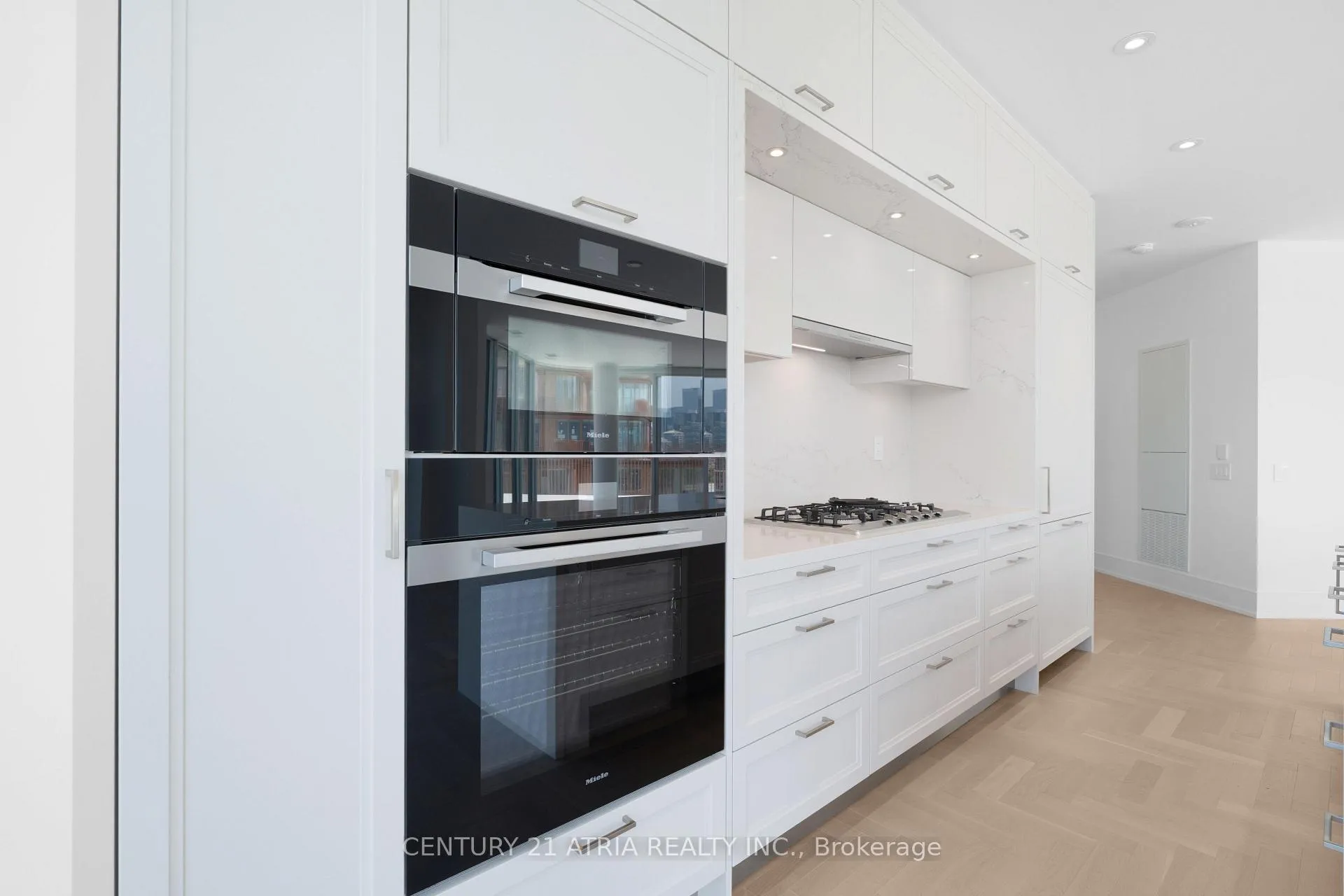 Photo 22 of Unit 1007, 155 Merchants' Wharf, Toronto, Waterfront Communities — HOMEH