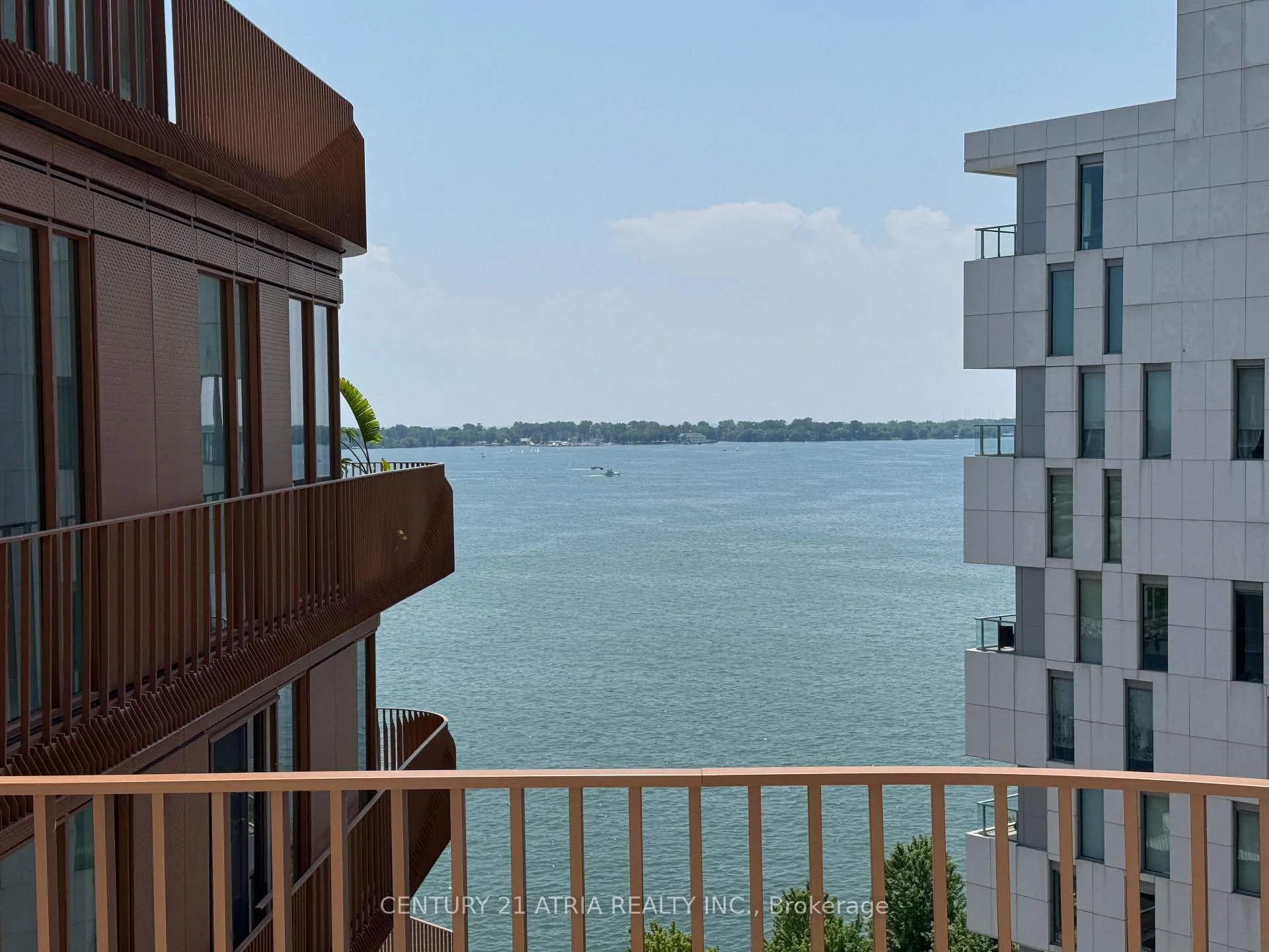 Photo 32 of Unit 1007, 155 Merchants' Wharf, Toronto, Waterfront Communities — HOMEH
