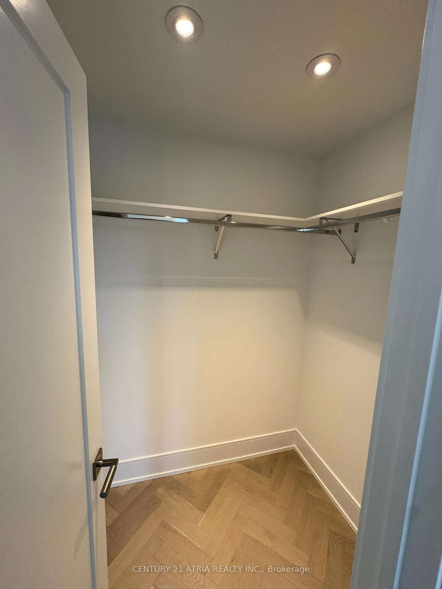 Photo 36 of Unit 1007, 155 Merchants' Wharf, Toronto, Waterfront Communities — HOMEH