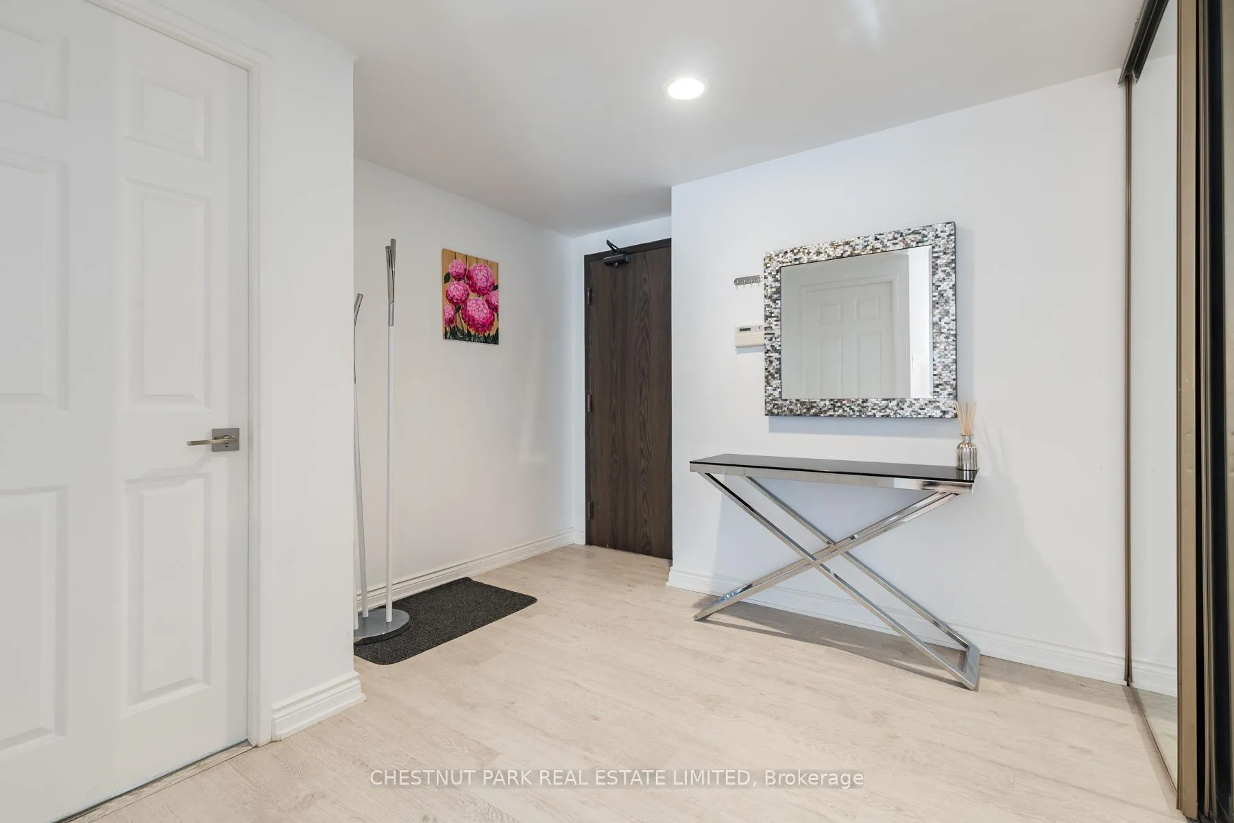 Photo 3 of Unit 701, 77 Carlton Street, Toronto, Church-Yonge Corridor — HOMEH