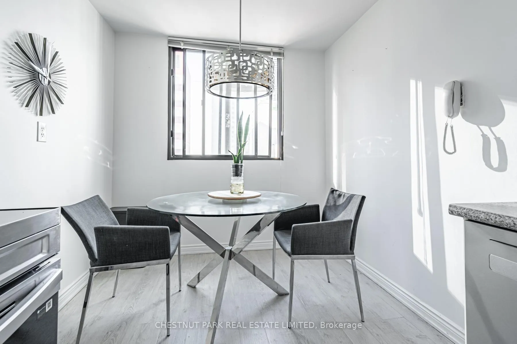 Photo 17 of Unit 701, 77 Carlton Street, Toronto, Church-Yonge Corridor — HOMEH