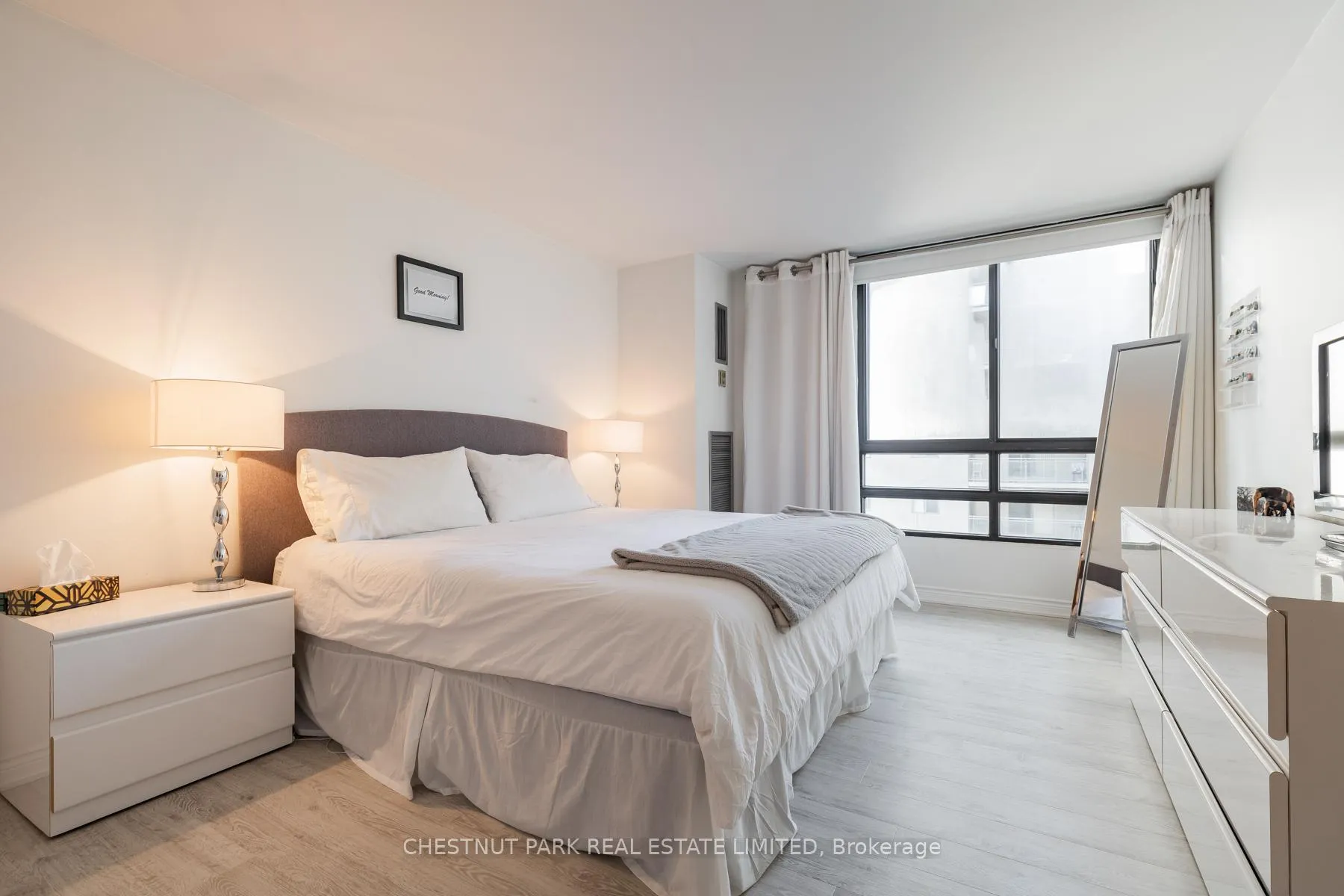 Photo 18 of Unit 701, 77 Carlton Street, Toronto, Church-Yonge Corridor — HOMEH