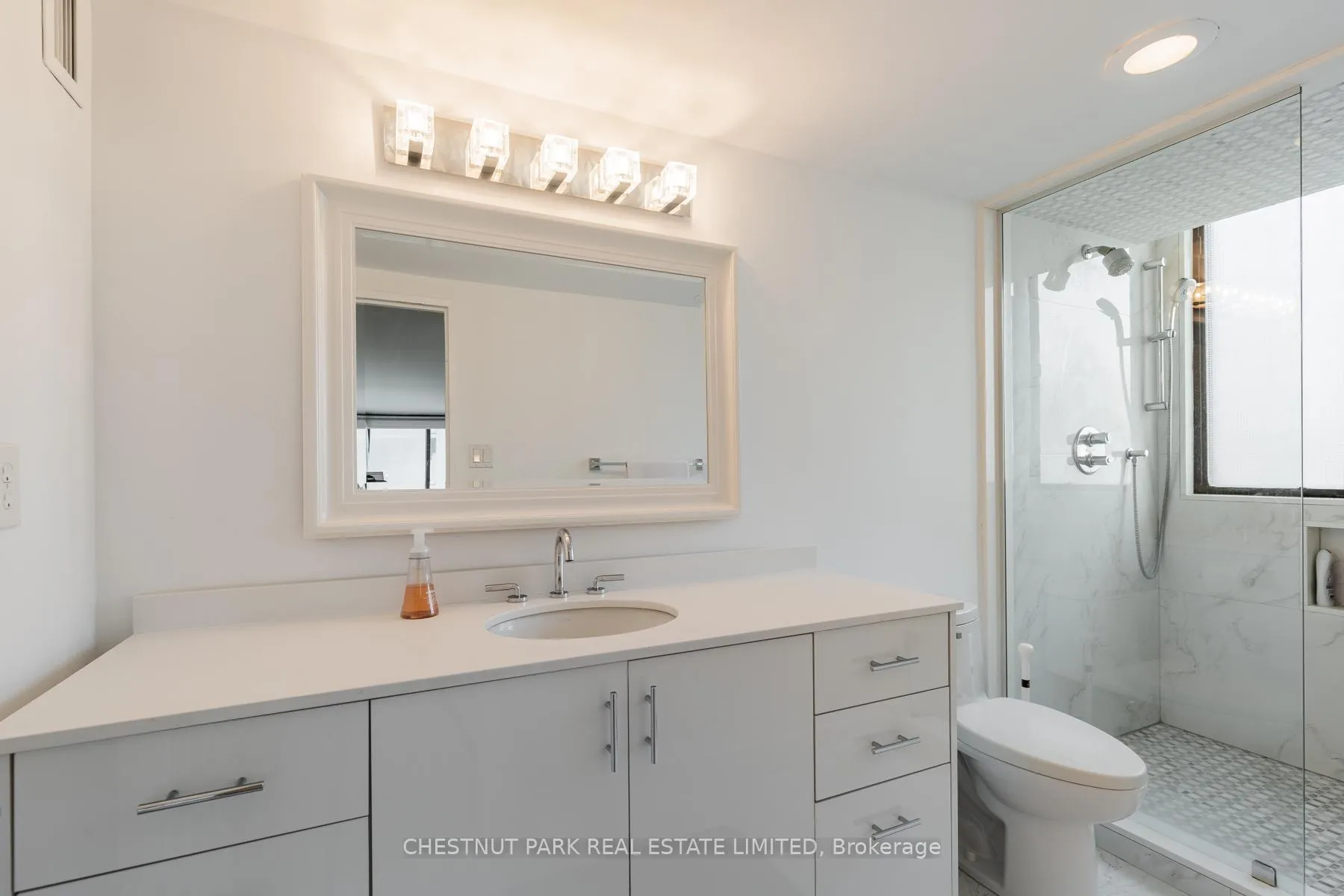Photo 20 of Unit 701, 77 Carlton Street, Toronto, Church-Yonge Corridor — HOMEH