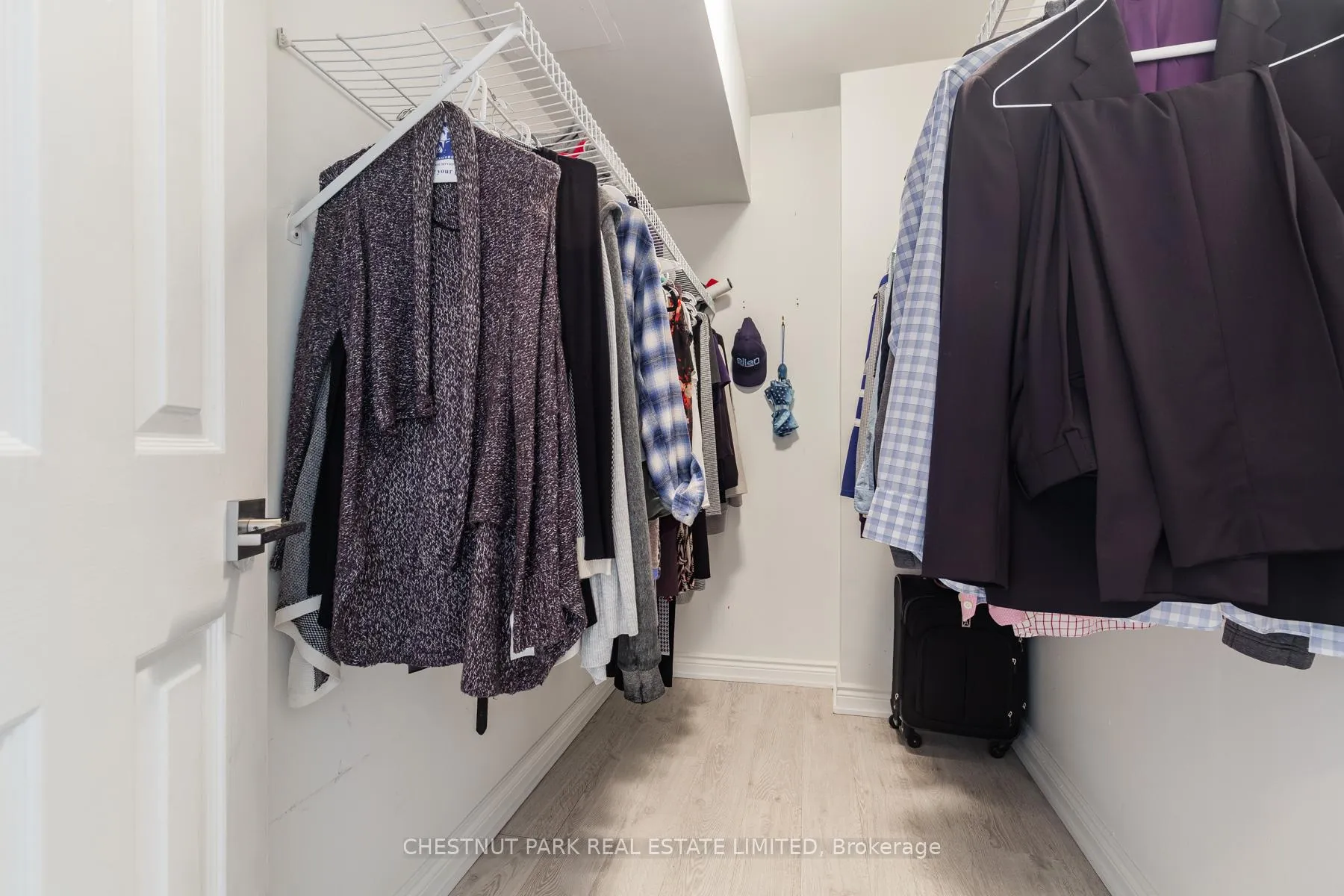 Photo 21 of Unit 701, 77 Carlton Street, Toronto, Church-Yonge Corridor — HOMEH