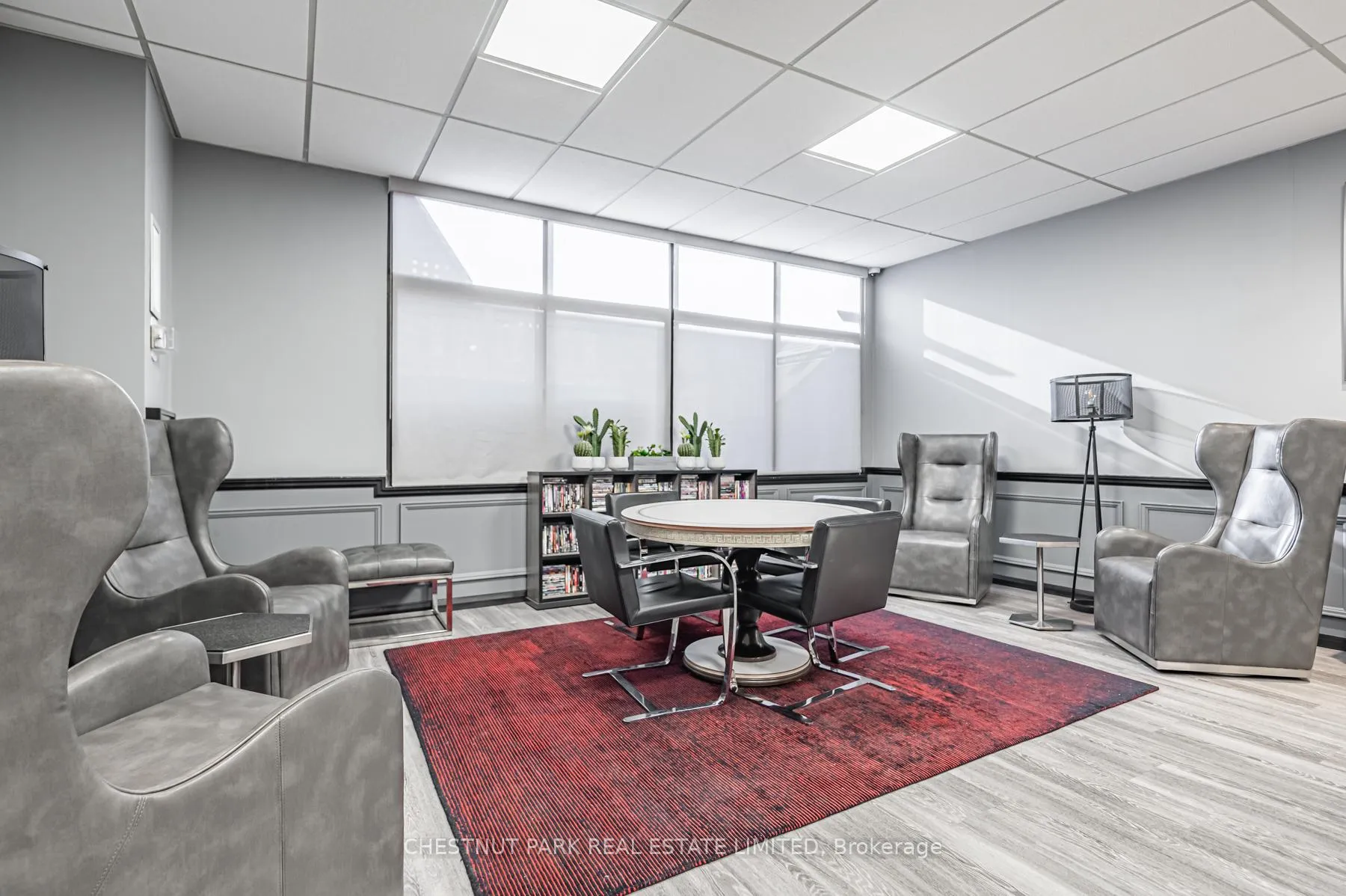 Photo 29 of Unit 701, 77 Carlton Street, Toronto, Church-Yonge Corridor — HOMEH