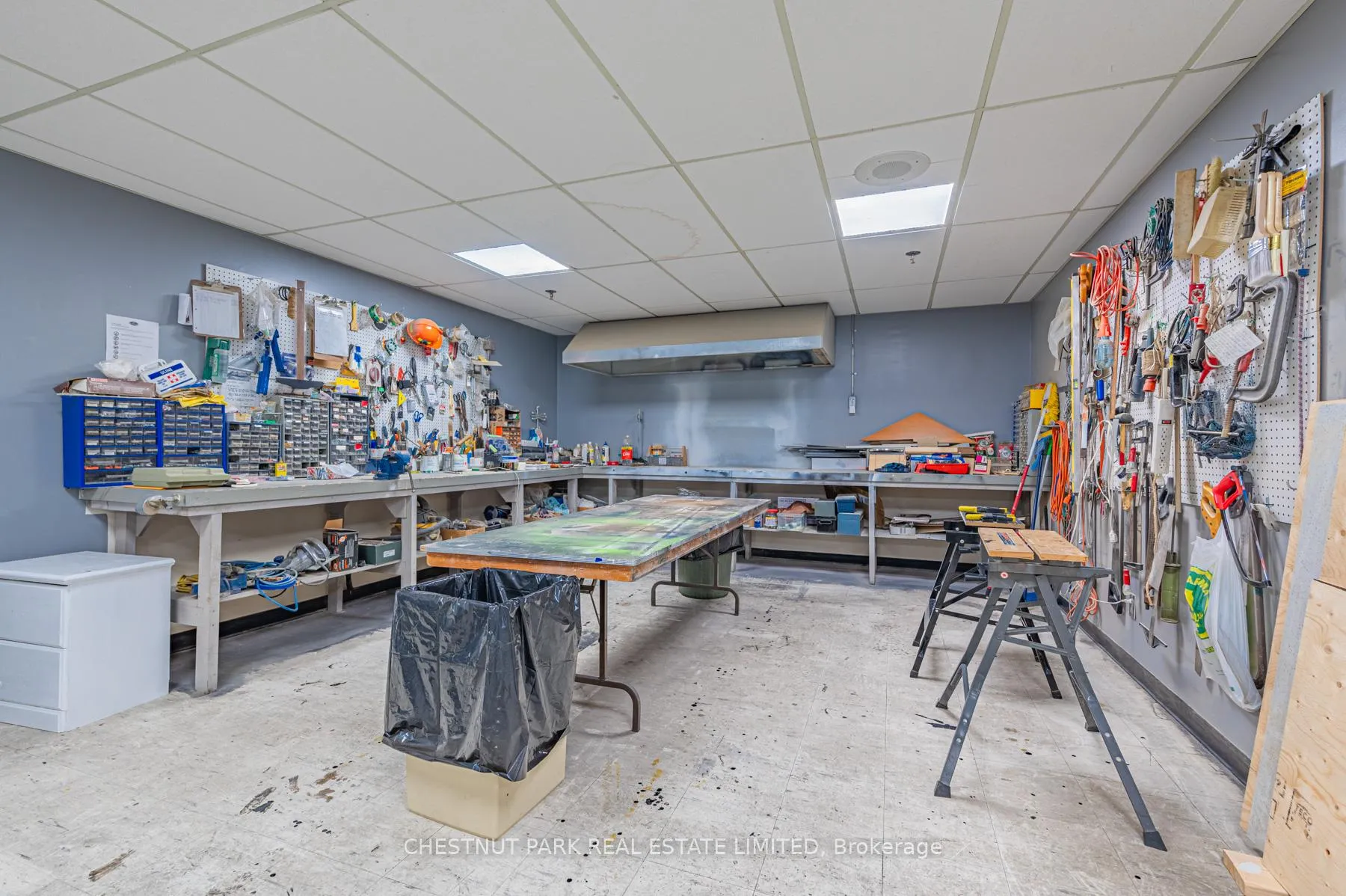 Photo 36 of Unit 701, 77 Carlton Street, Toronto, Church-Yonge Corridor — HOMEH