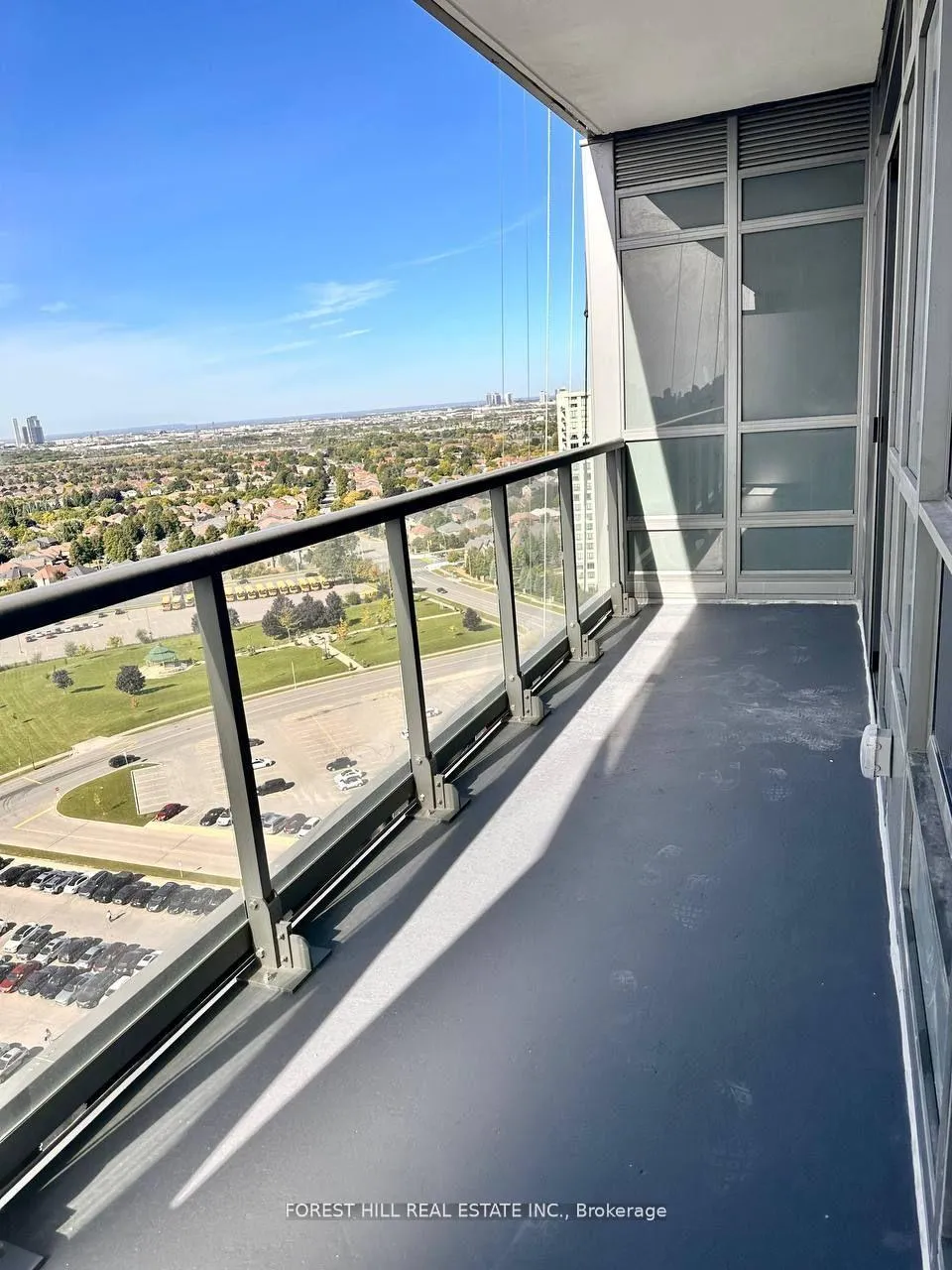 Photo 18 of Unit B1804, 50 Upper Mall Way, Vaughan, Brownridge — HOMEH