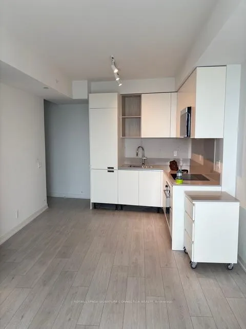 Photo 1 of Unit 2701, 39 Mary Street, Barrie, City Centre — HOMEH