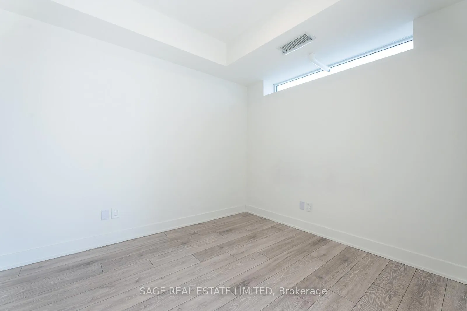 Photo 7 of Unit 407, 1285 Queen Street E, Toronto, Greenwood-Coxwell — HOMEH