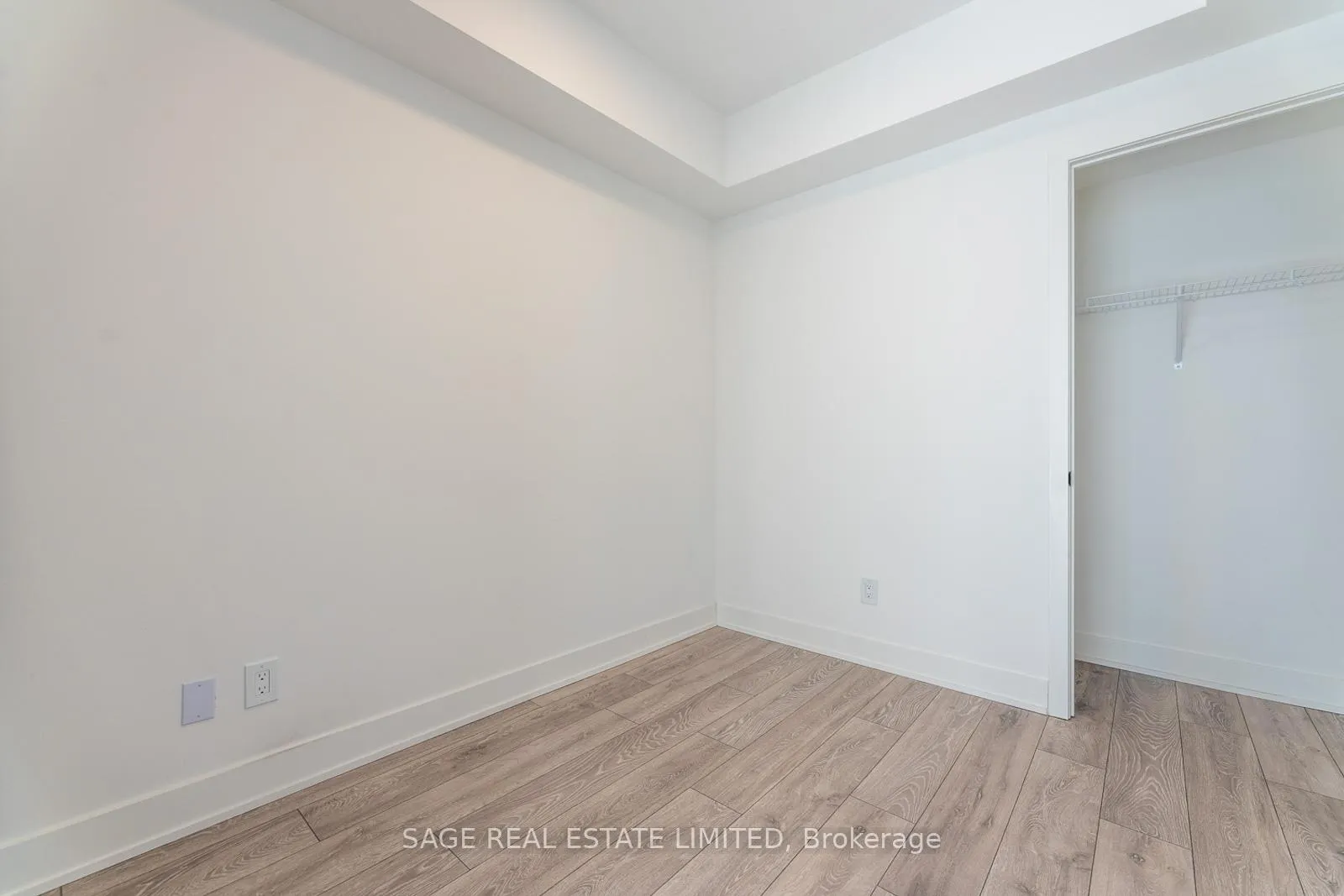 Photo 9 of Unit 407, 1285 Queen Street E, Toronto, Greenwood-Coxwell — HOMEH