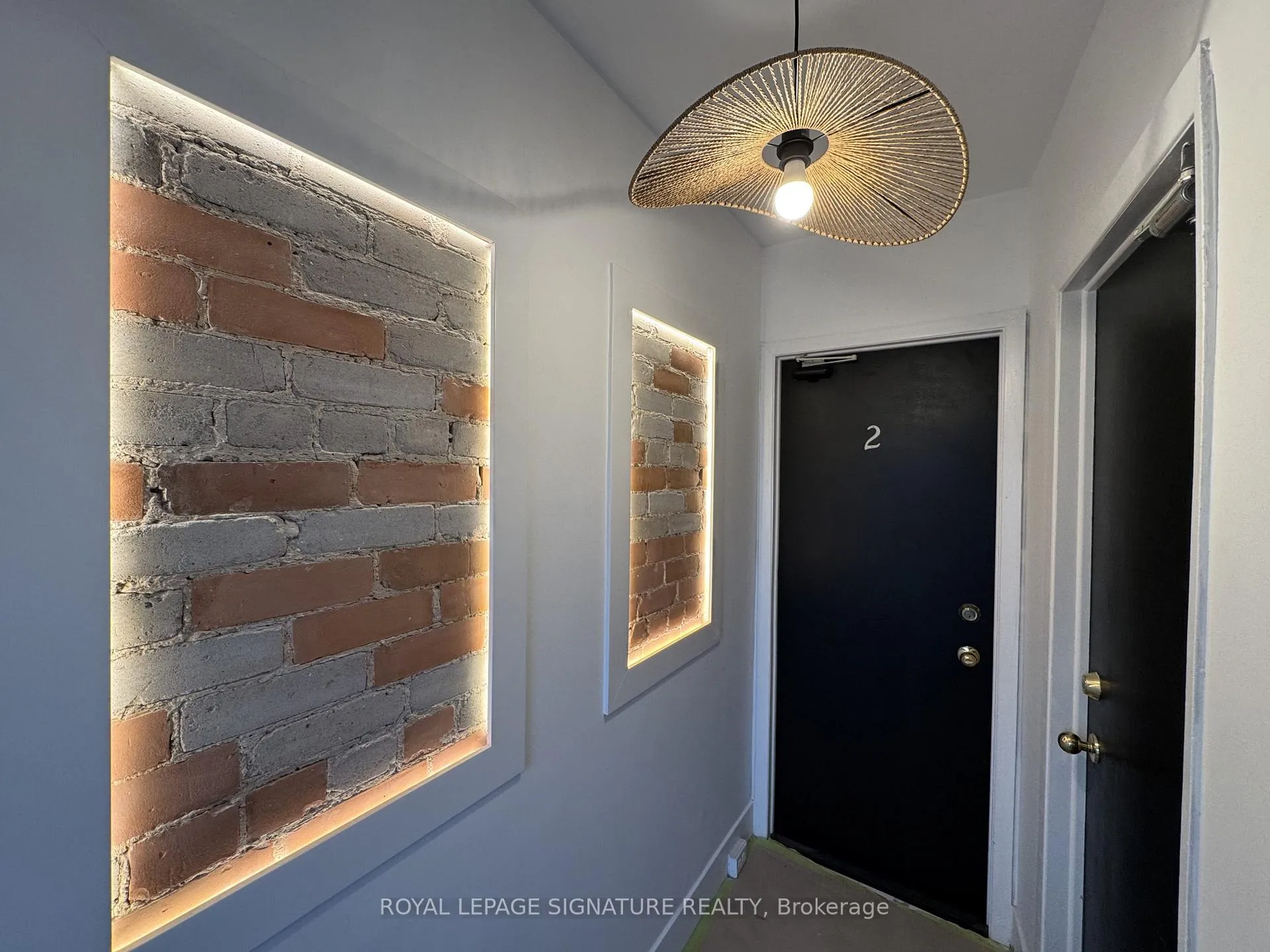 Photo 1 of Unit Main & Lower, 25 Firstbrooke Road, Toronto, East End-Danforth — HOMEH