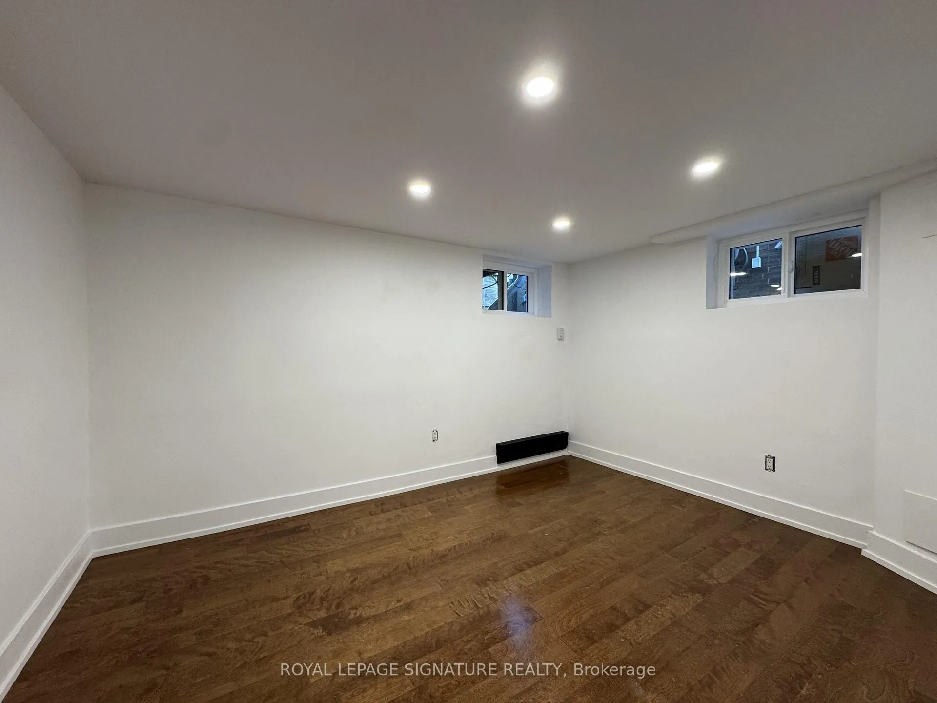 Photo 11 of Unit Main & Lower, 25 Firstbrooke Road, Toronto, East End-Danforth — HOMEH