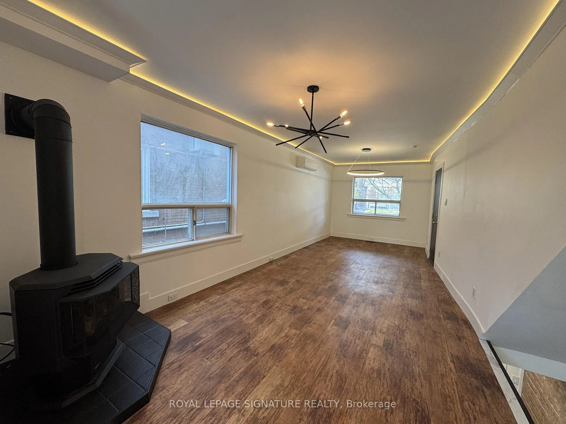 Photo 14 of Unit Main & Lower, 25 Firstbrooke Road, Toronto, East End-Danforth — HOMEH