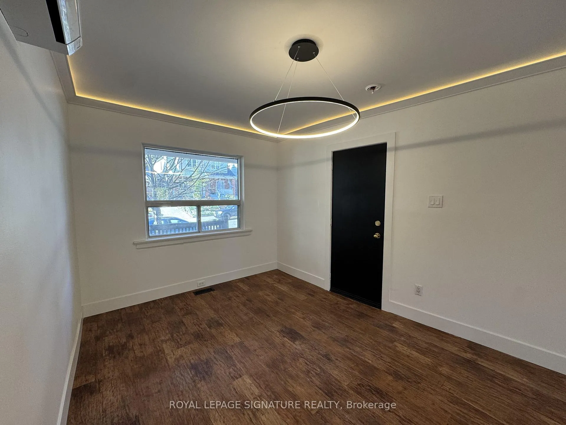 Photo 16 of Unit Main & Lower, 25 Firstbrooke Road, Toronto, East End-Danforth — HOMEH
