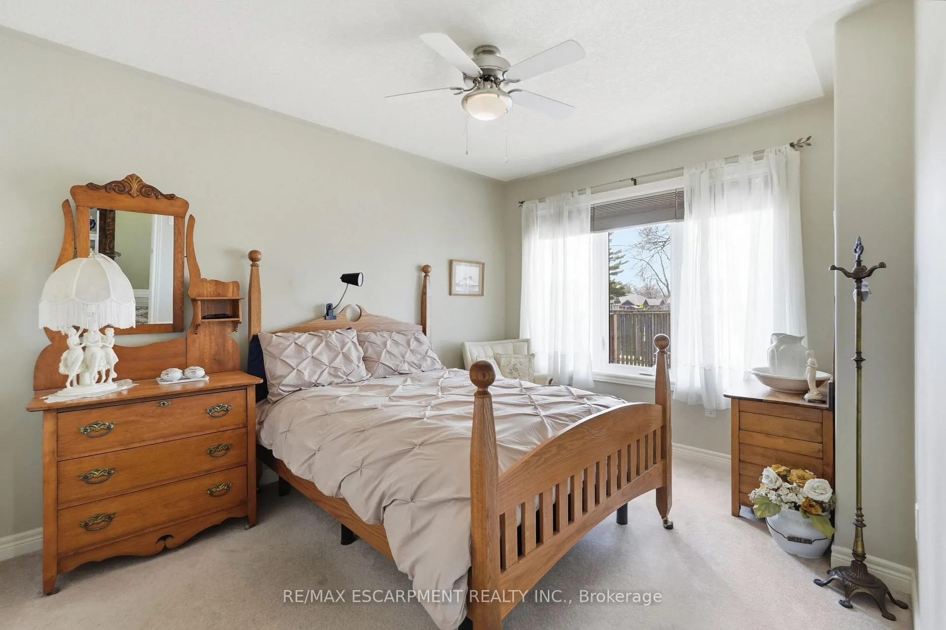 Photo 13 of 802 Main Street, Norfolk, Port Dover — HOMEH