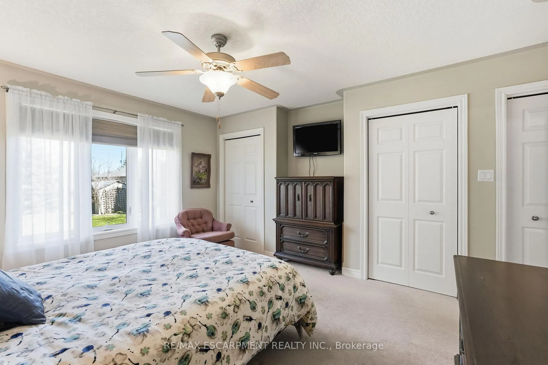 Photo 19 of 802 Main Street, Norfolk, Port Dover — HOMEH