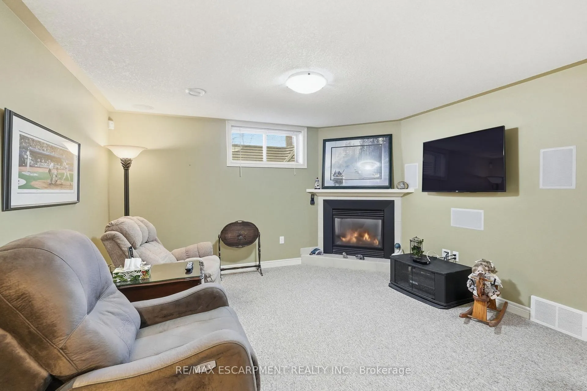 Photo 29 of 802 Main Street, Norfolk, Port Dover — HOMEH