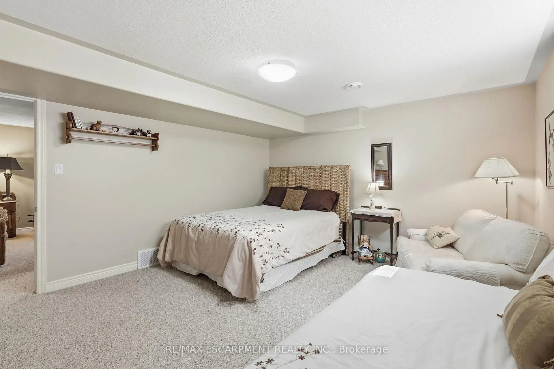 Photo 32 of 802 Main Street, Norfolk, Port Dover — HOMEH