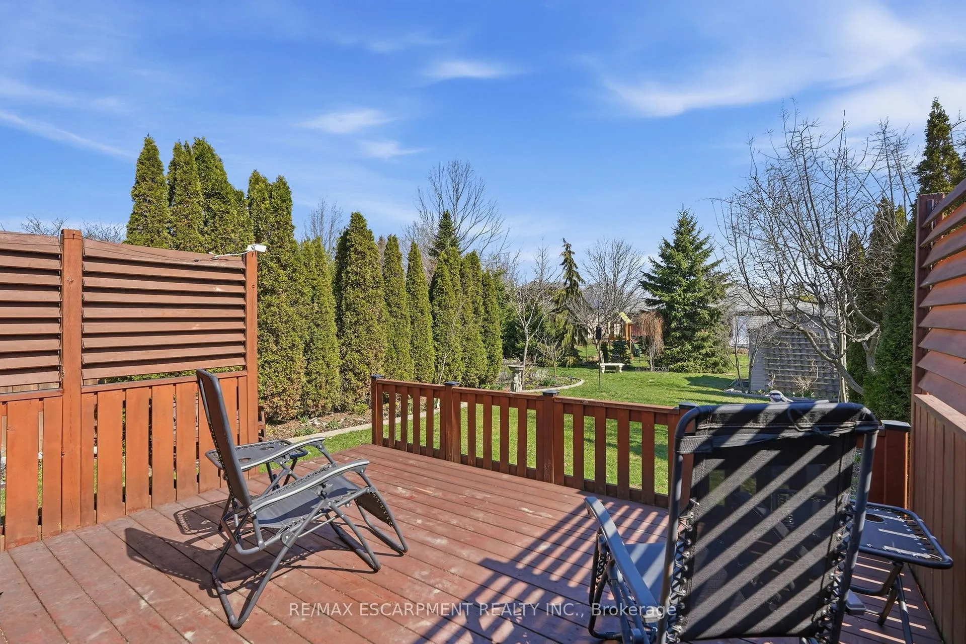 Photo 45 of 802 Main Street, Norfolk, Port Dover — HOMEH