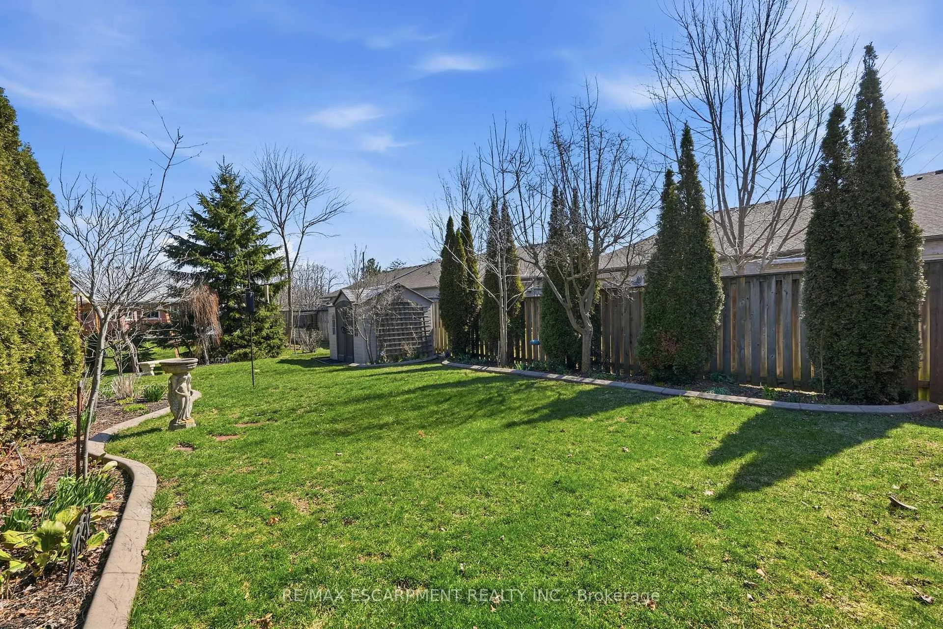 Photo 46 of 802 Main Street, Norfolk, Port Dover — HOMEH