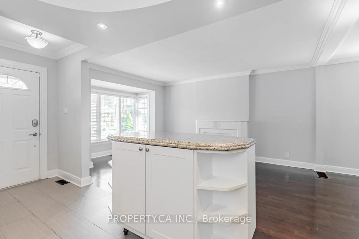 Photo 17 of Unit Upper, 26 Rednor Road, Toronto, East York — HOMEH
