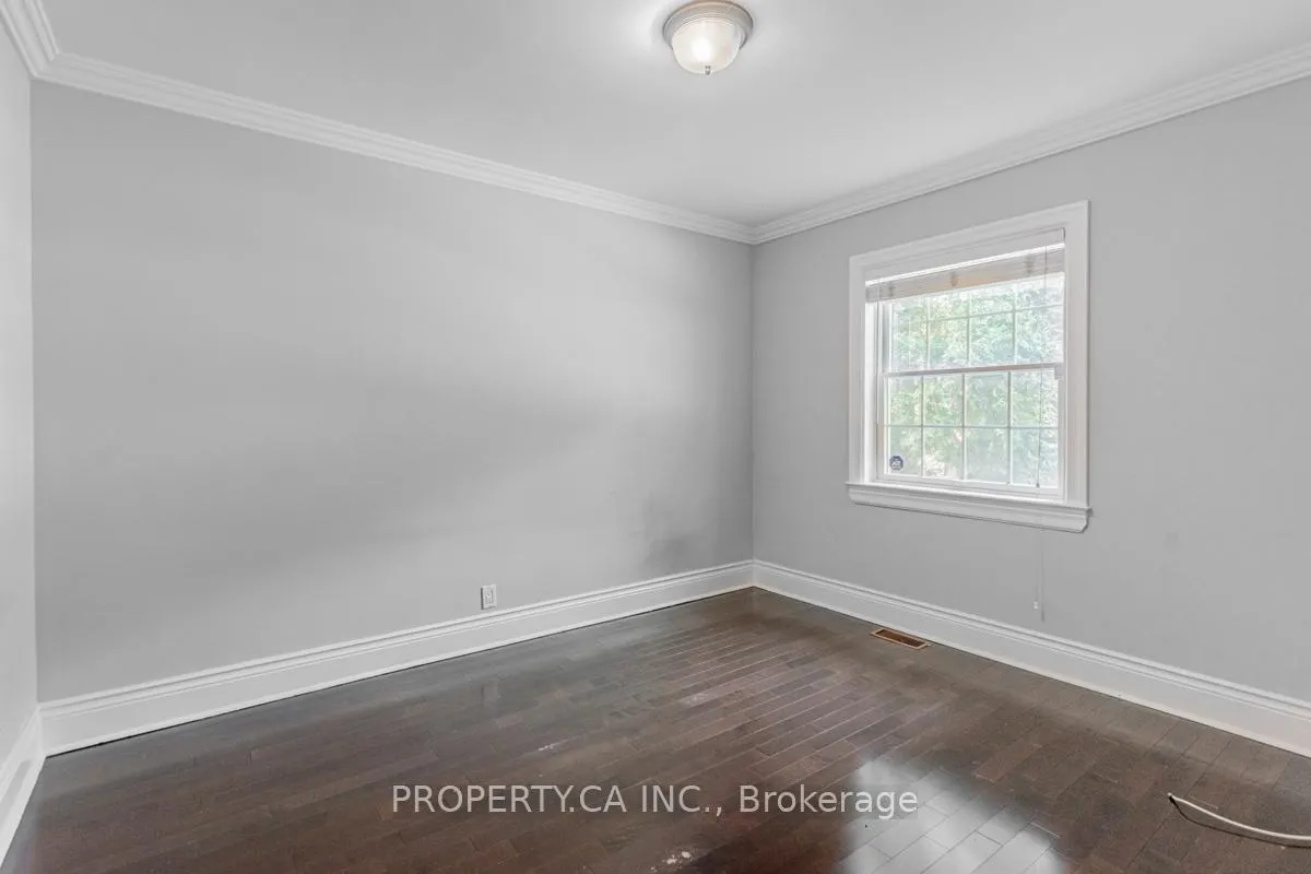 Photo 20 of Unit Upper, 26 Rednor Road, Toronto, East York — HOMEH