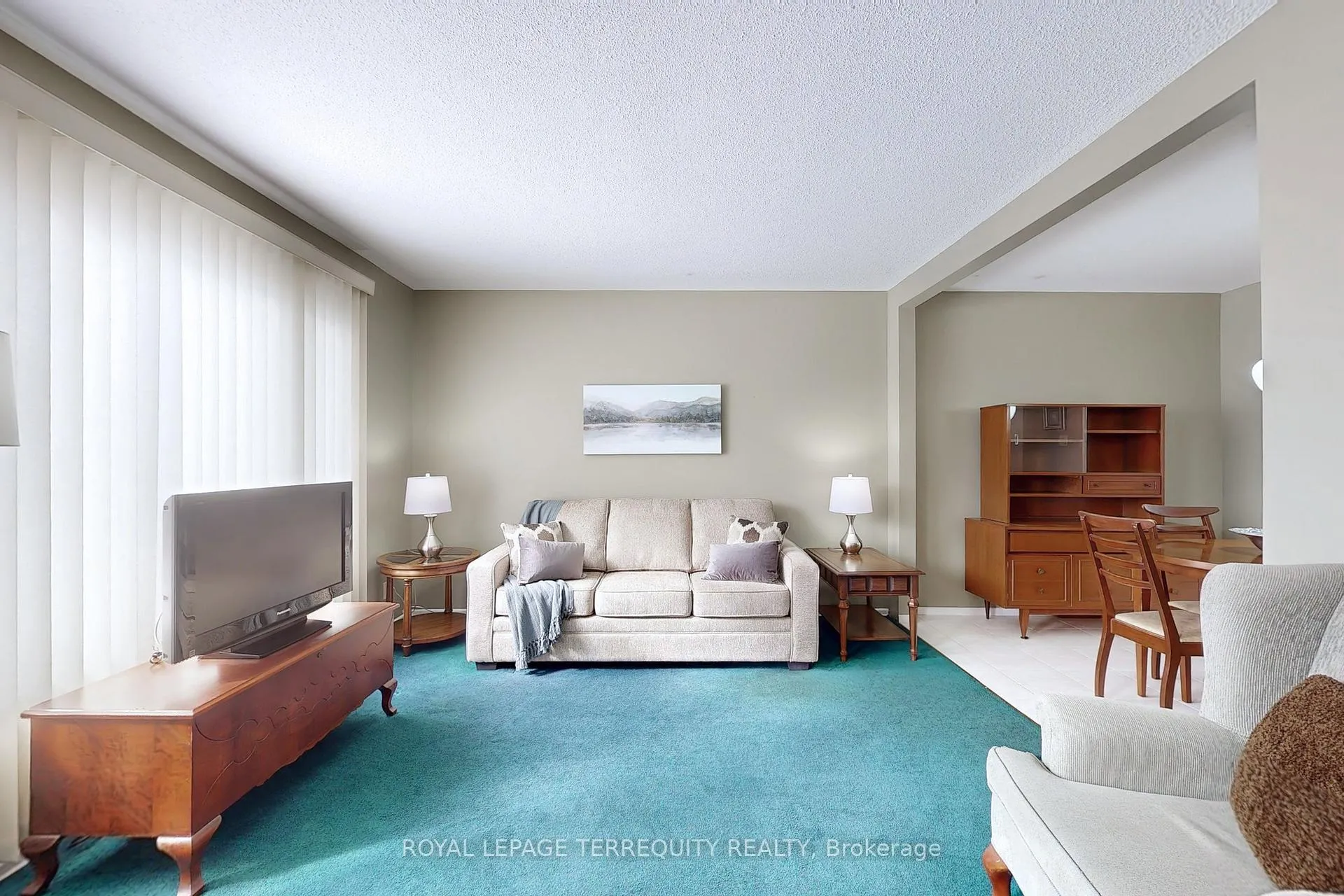 Photo 3 of Unit G, 16 Bond Street, Hamilton, Dundas — HOMEH