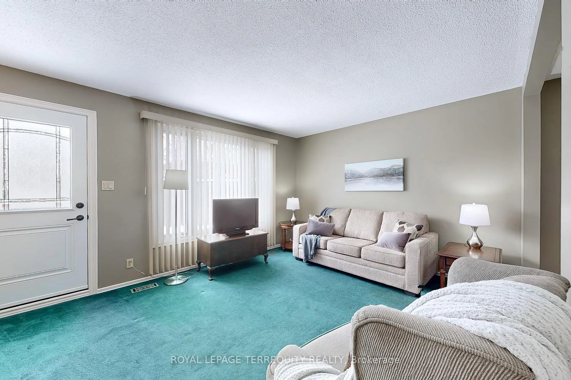 Photo 4 of Unit G, 16 Bond Street, Hamilton, Dundas — HOMEH