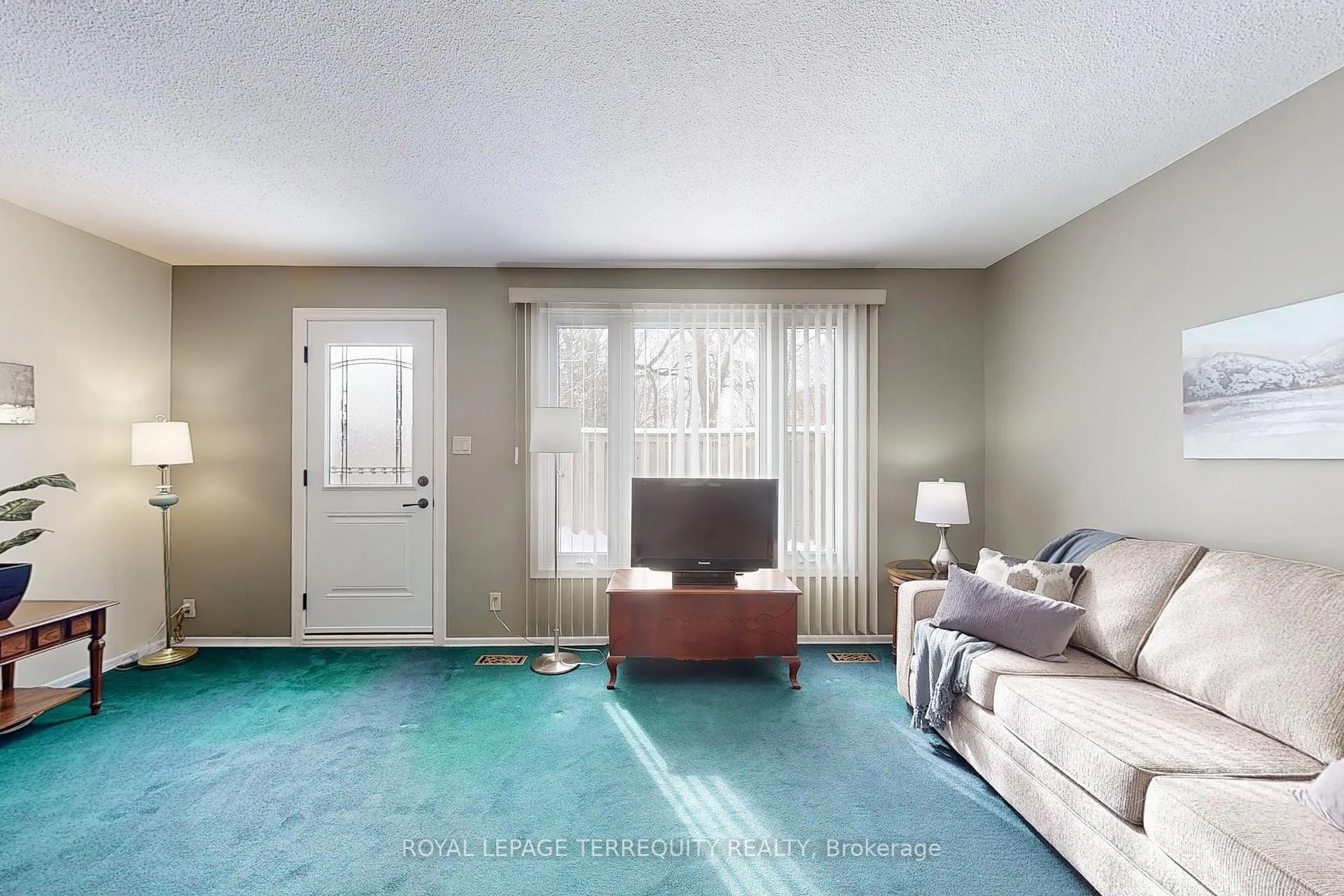 Photo 5 of Unit G, 16 Bond Street, Hamilton, Dundas — HOMEH