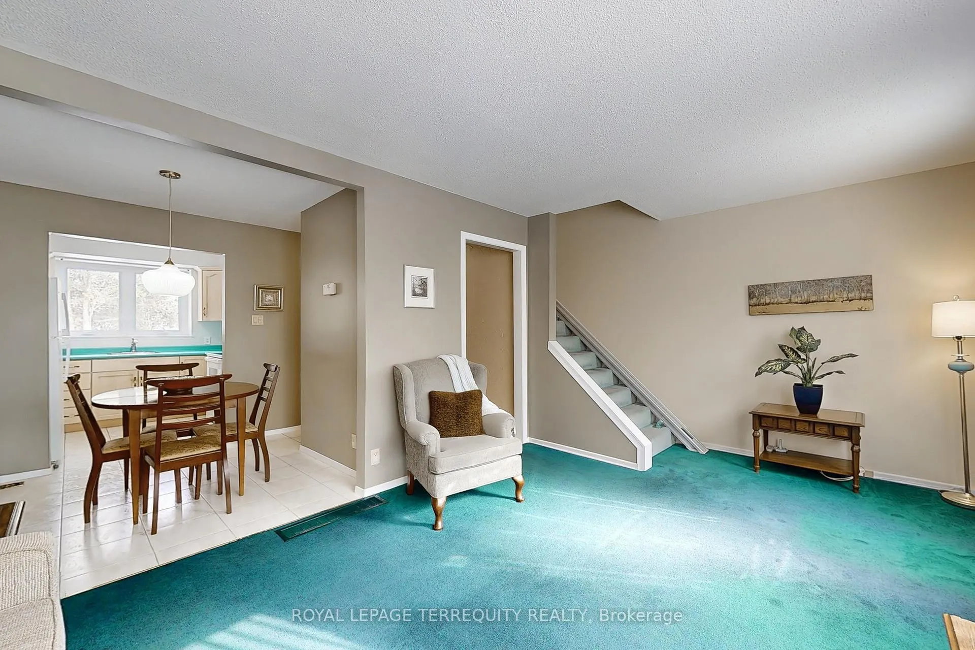 Photo 6 of Unit G, 16 Bond Street, Hamilton, Dundas — HOMEH