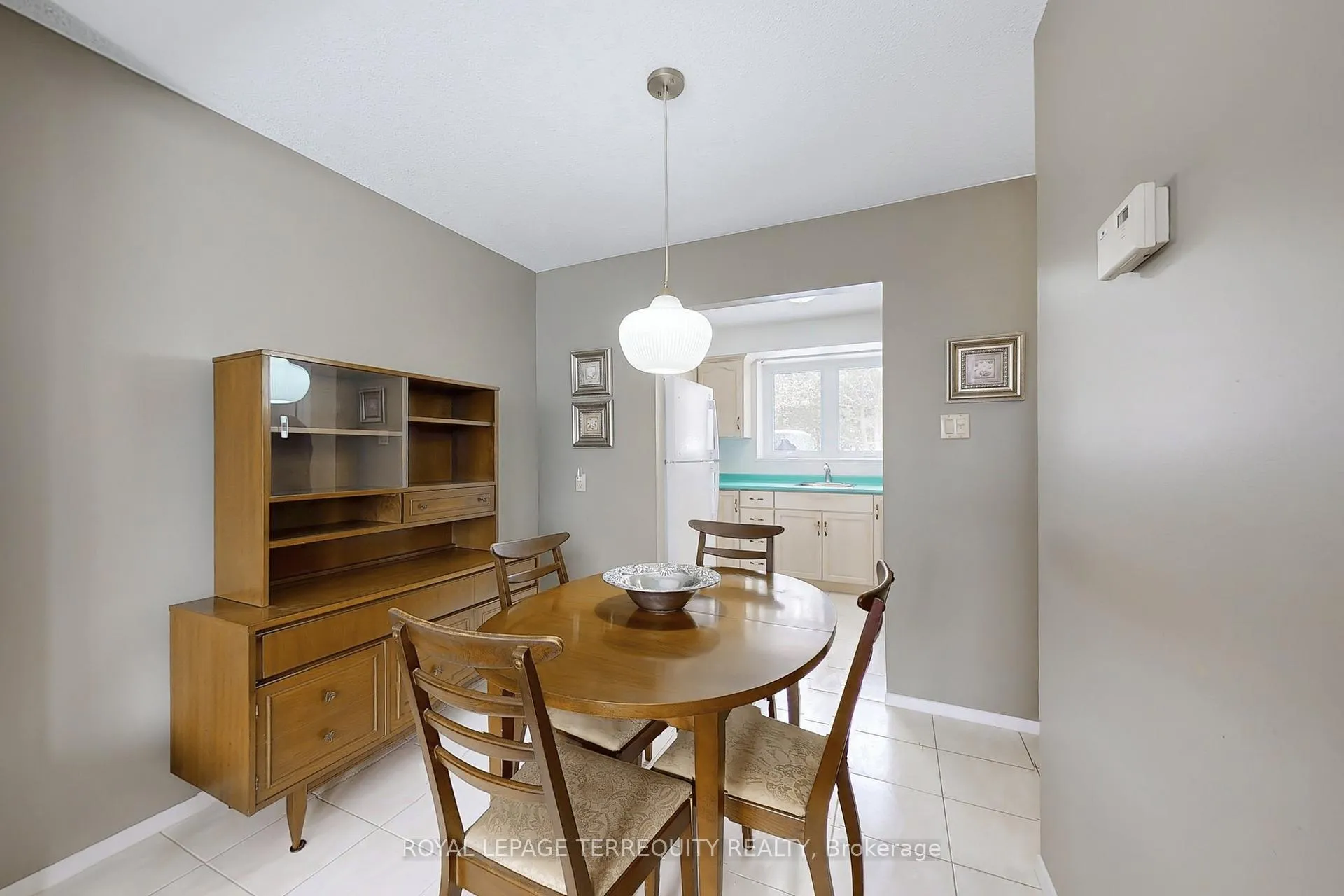 Photo 7 of Unit G, 16 Bond Street, Hamilton, Dundas — HOMEH