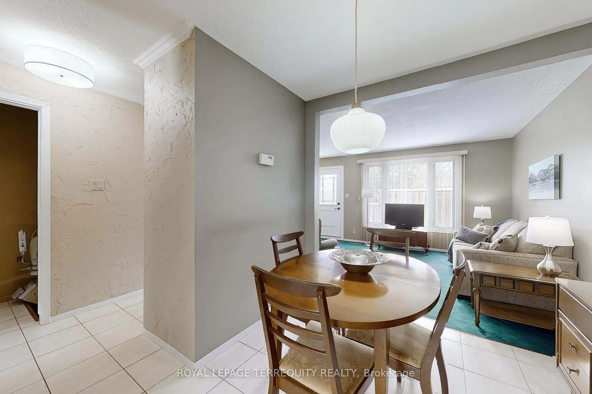 Photo 8 of Unit G, 16 Bond Street, Hamilton, Dundas — HOMEH