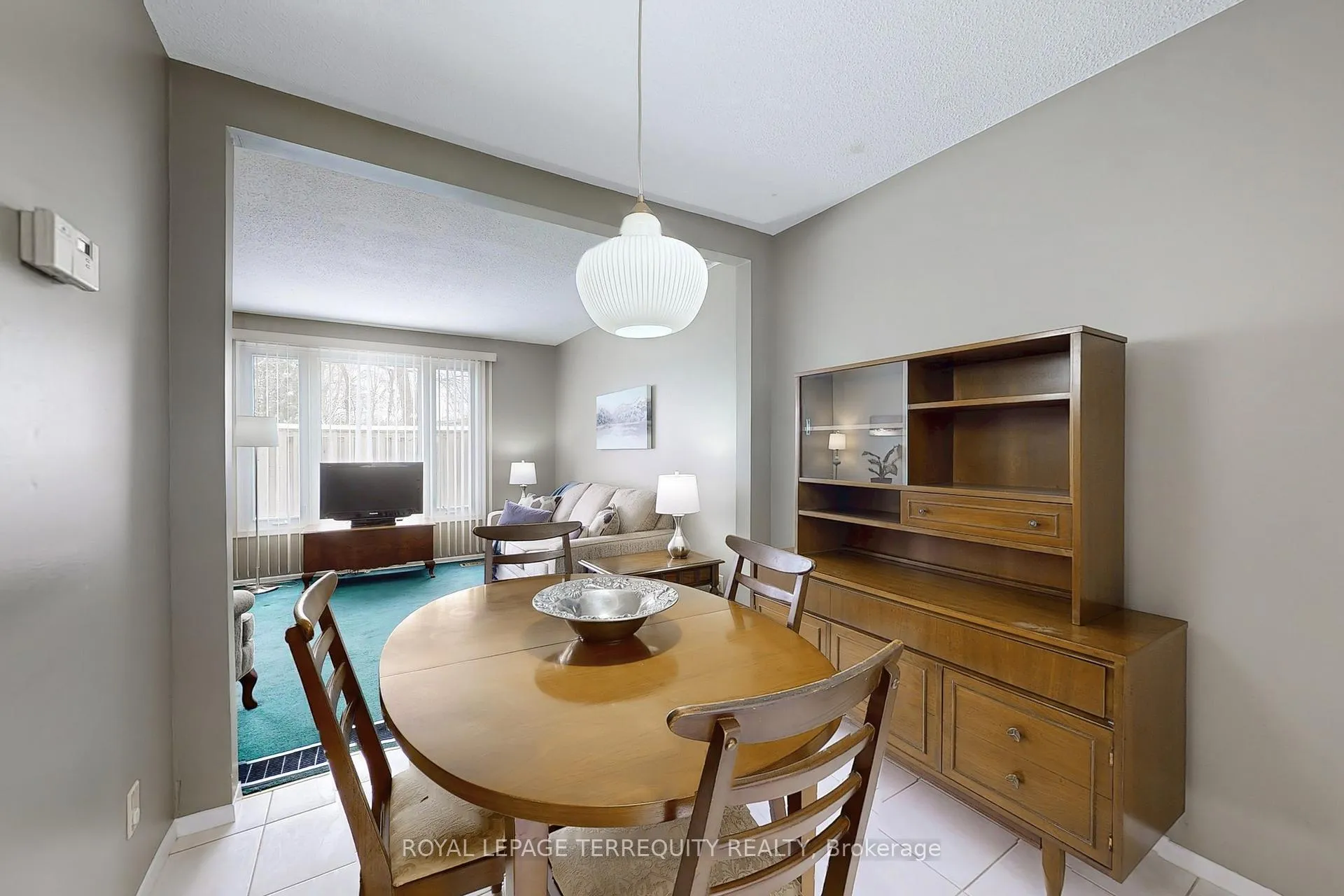 Photo 9 of Unit G, 16 Bond Street, Hamilton, Dundas — HOMEH